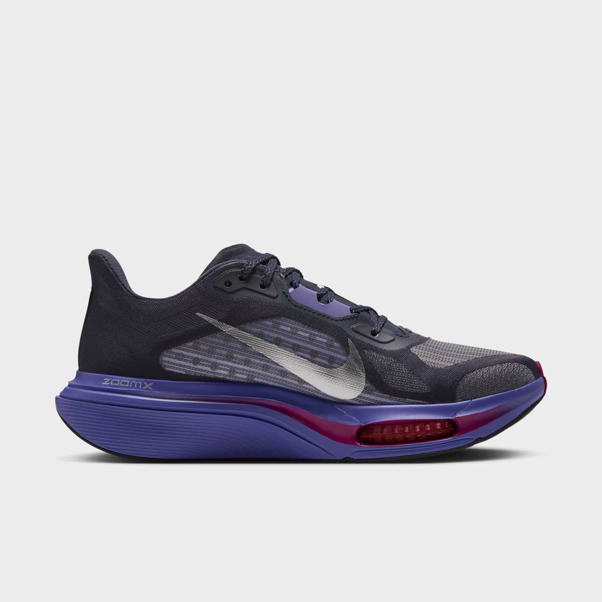 Tênis Nike Pegasus Plus 2 Feminino - Foto 3