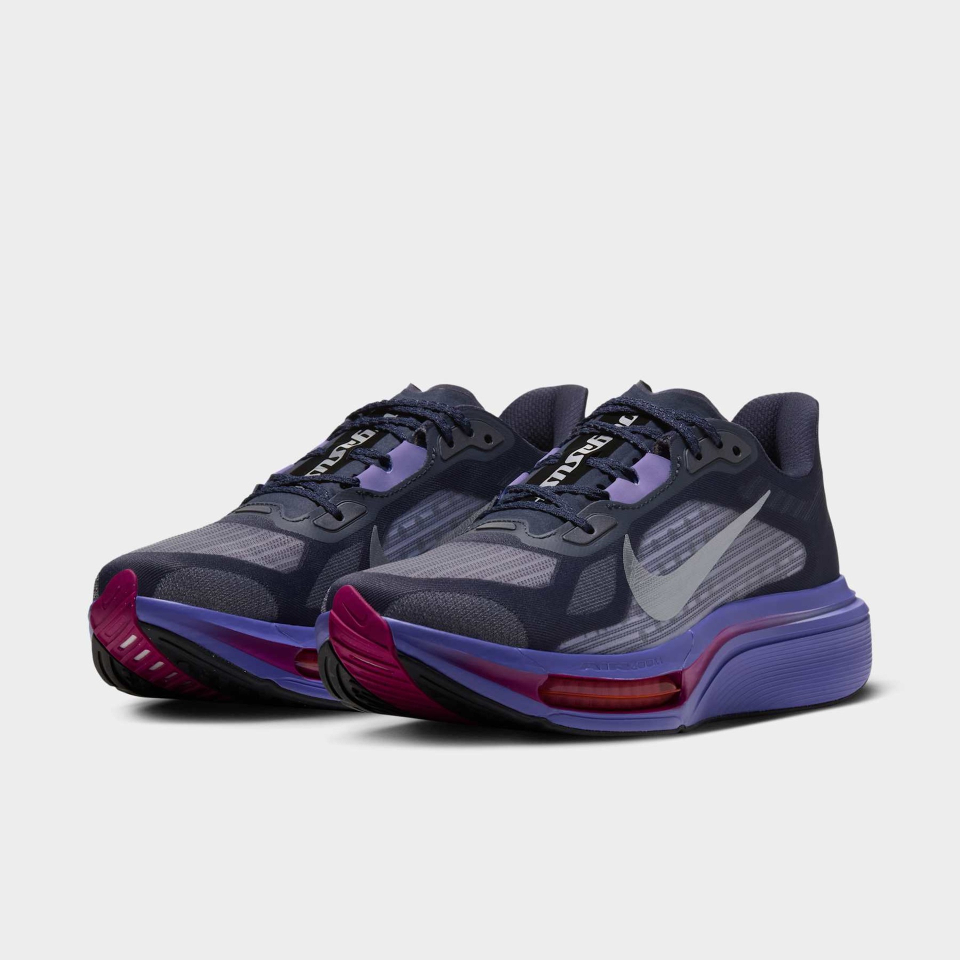 Tênis Nike Pegasus Plus 2 Feminino - Foto 5