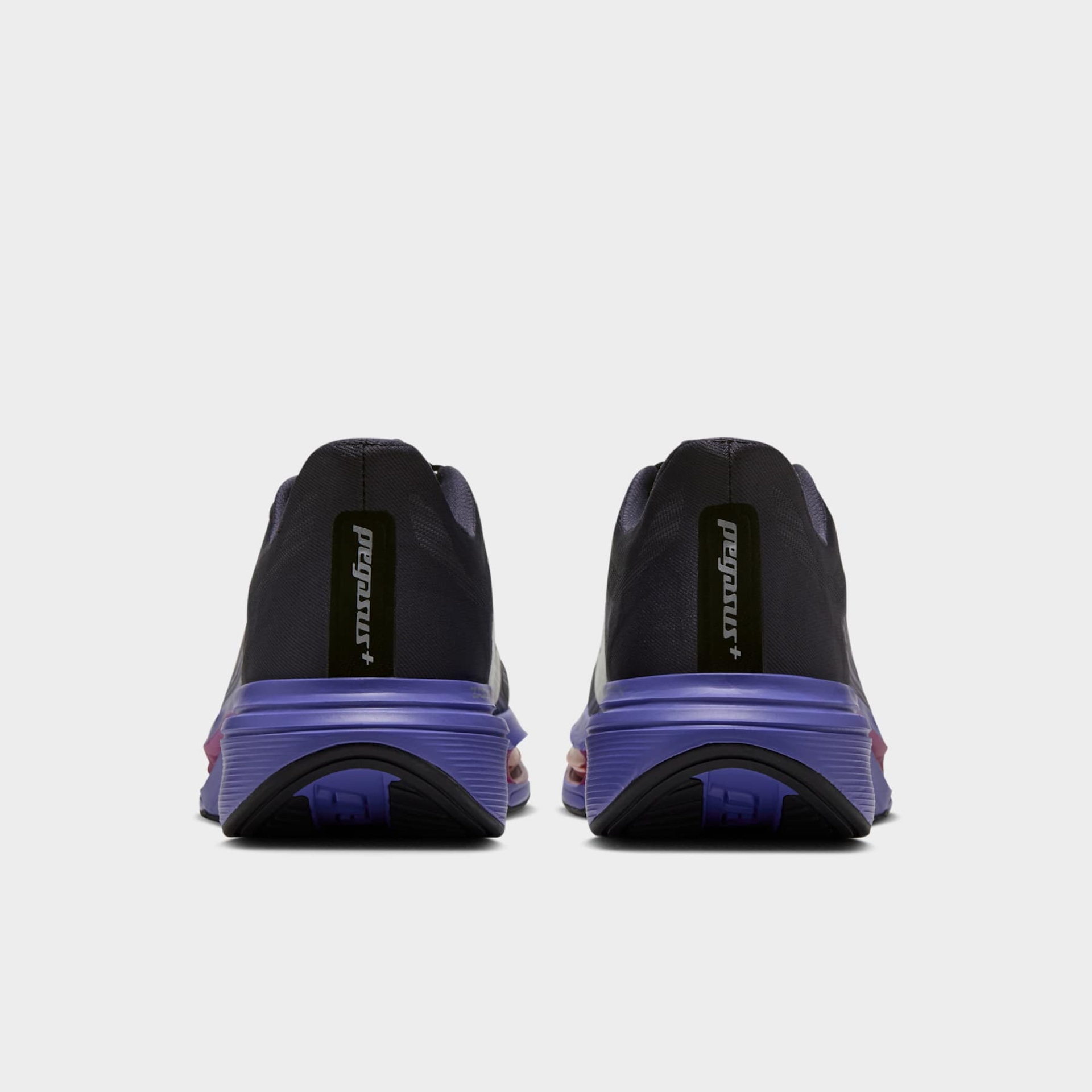 Tênis Nike Pegasus Plus 2 Feminino - Foto 6
