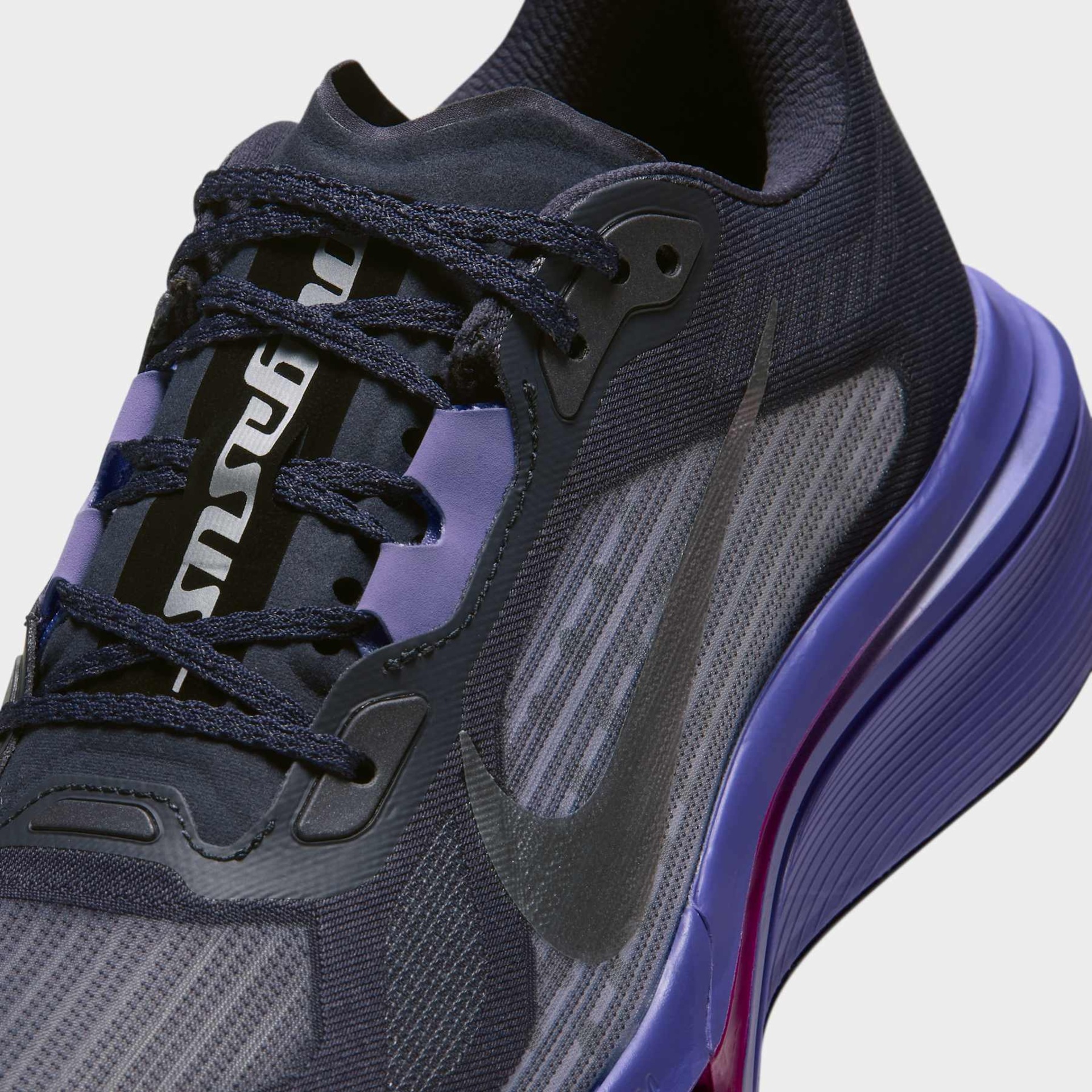 Tênis Nike Pegasus Plus 2 Feminino - Foto 7