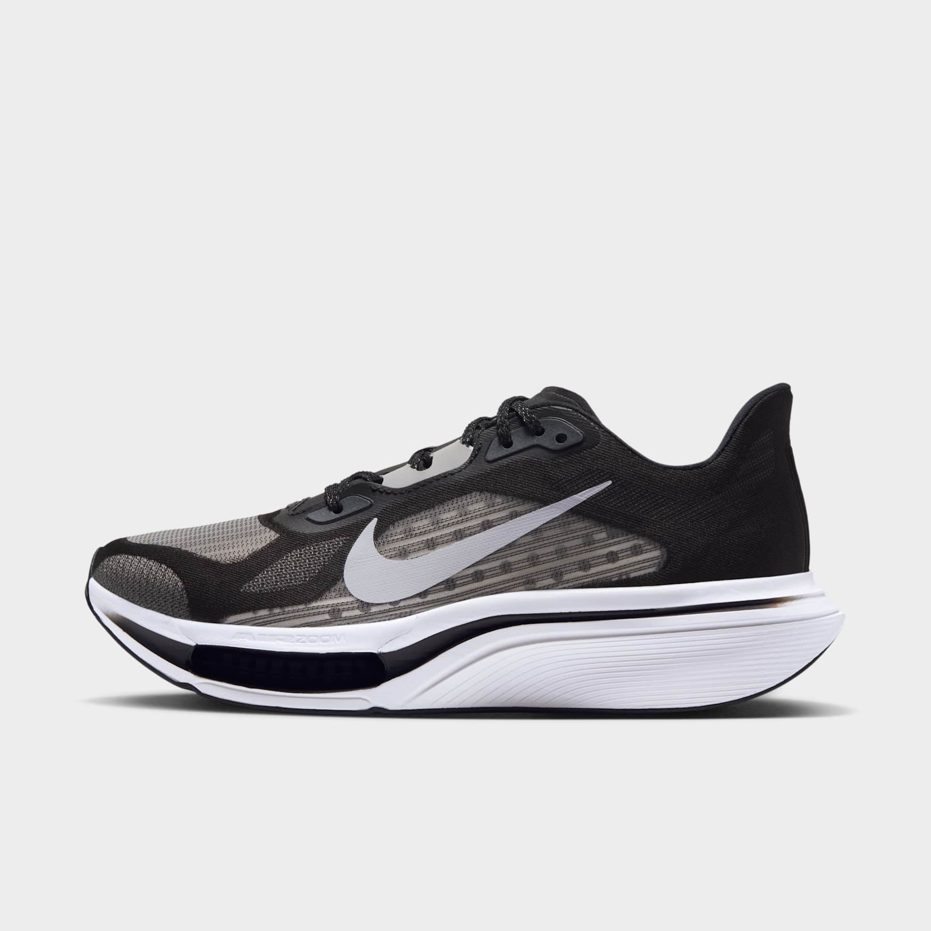 Imagem principal de Tênis Nike Pegasus Plus 2 Feminino