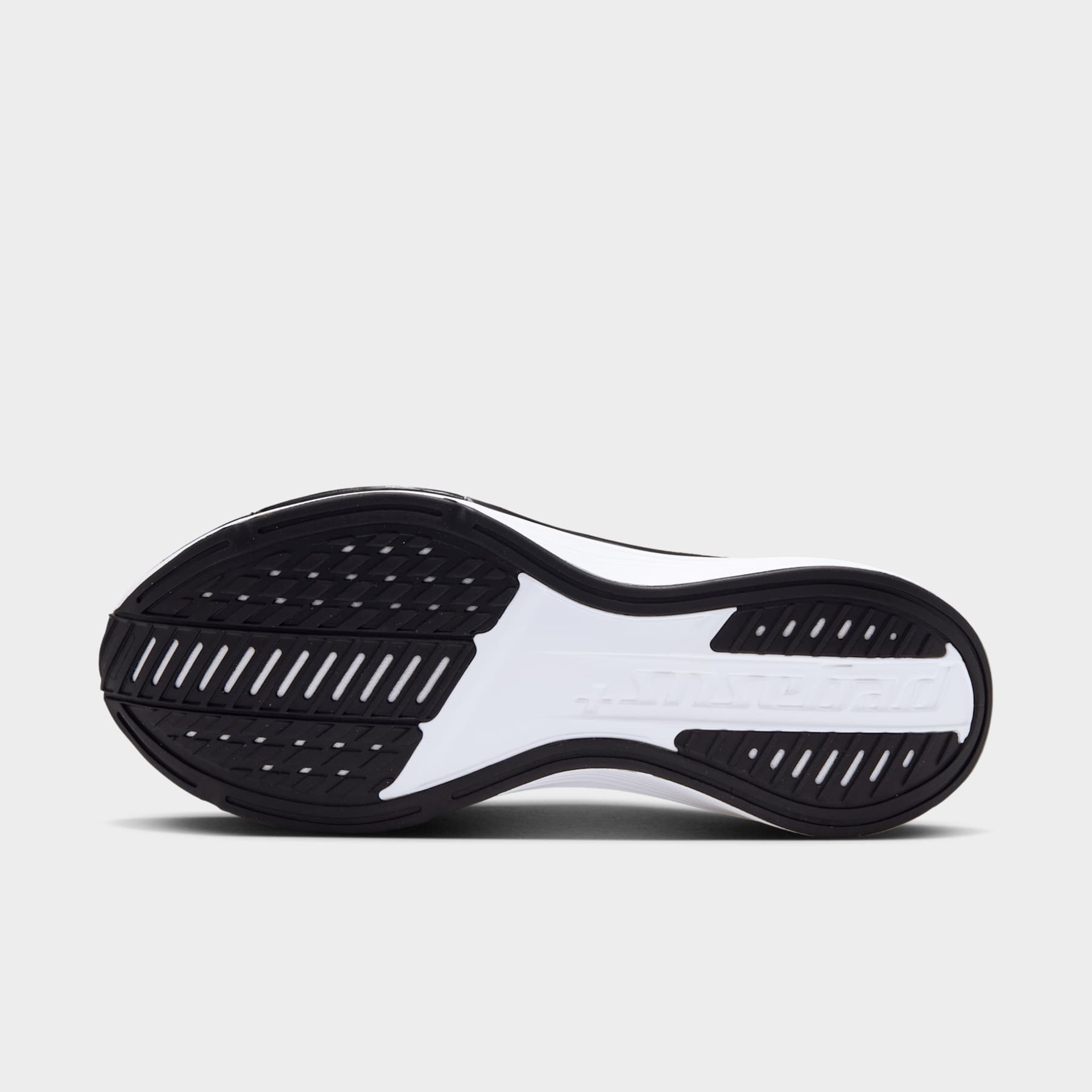 Tênis Nike Pegasus Plus 2 Feminino - Foto 2