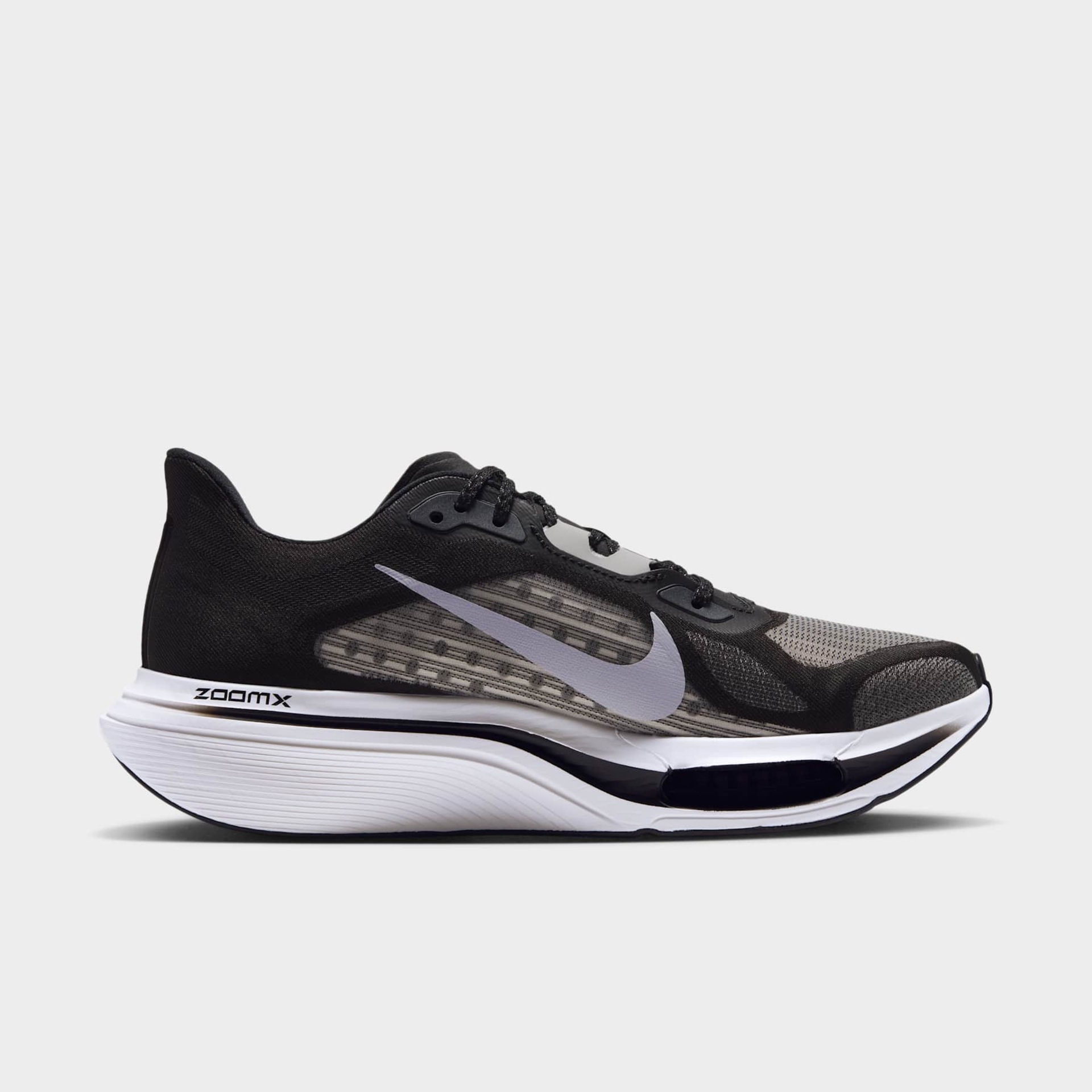 Tênis Nike Pegasus Plus 2 Feminino - Foto 3