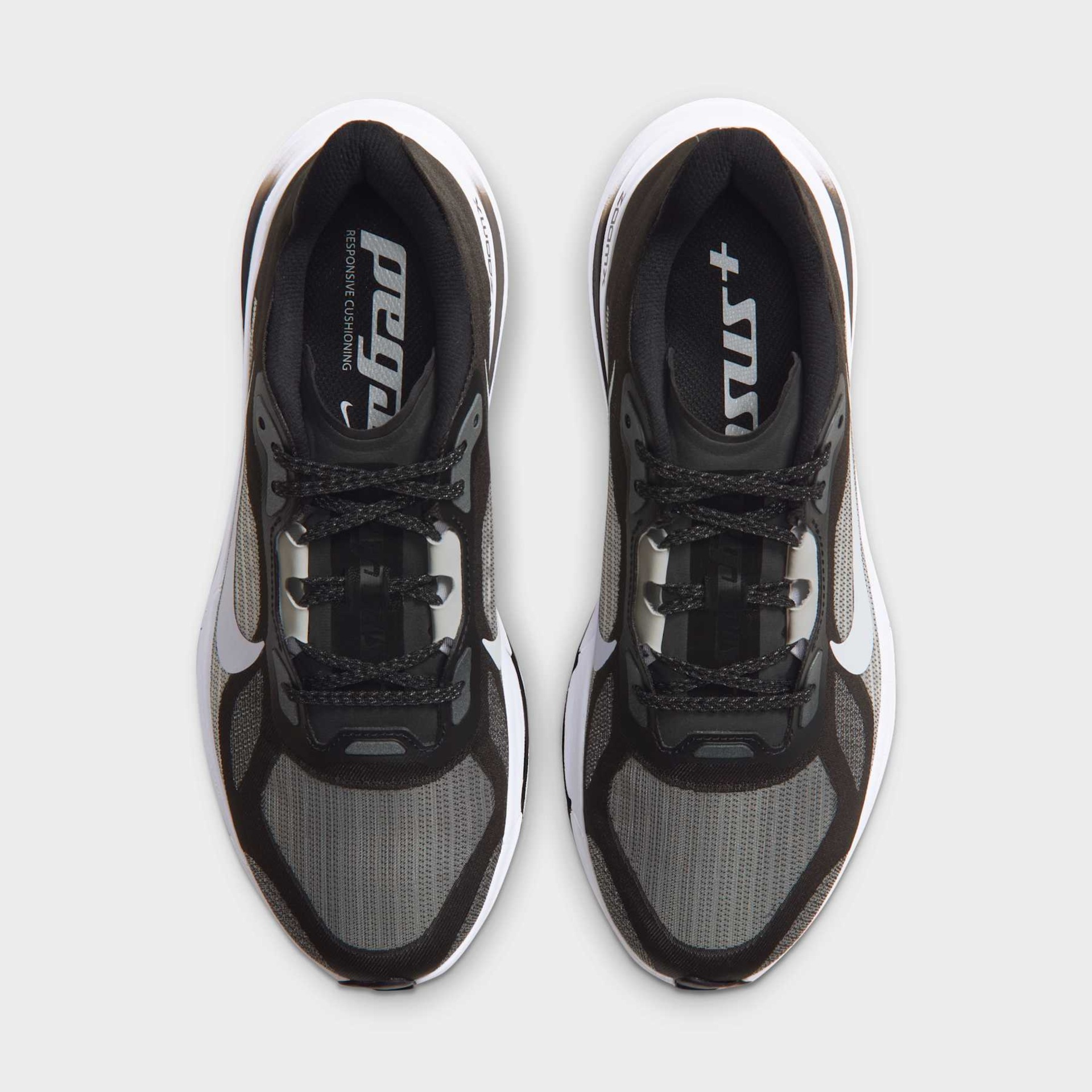 Tênis Nike Pegasus Plus 2 Feminino - Foto 4