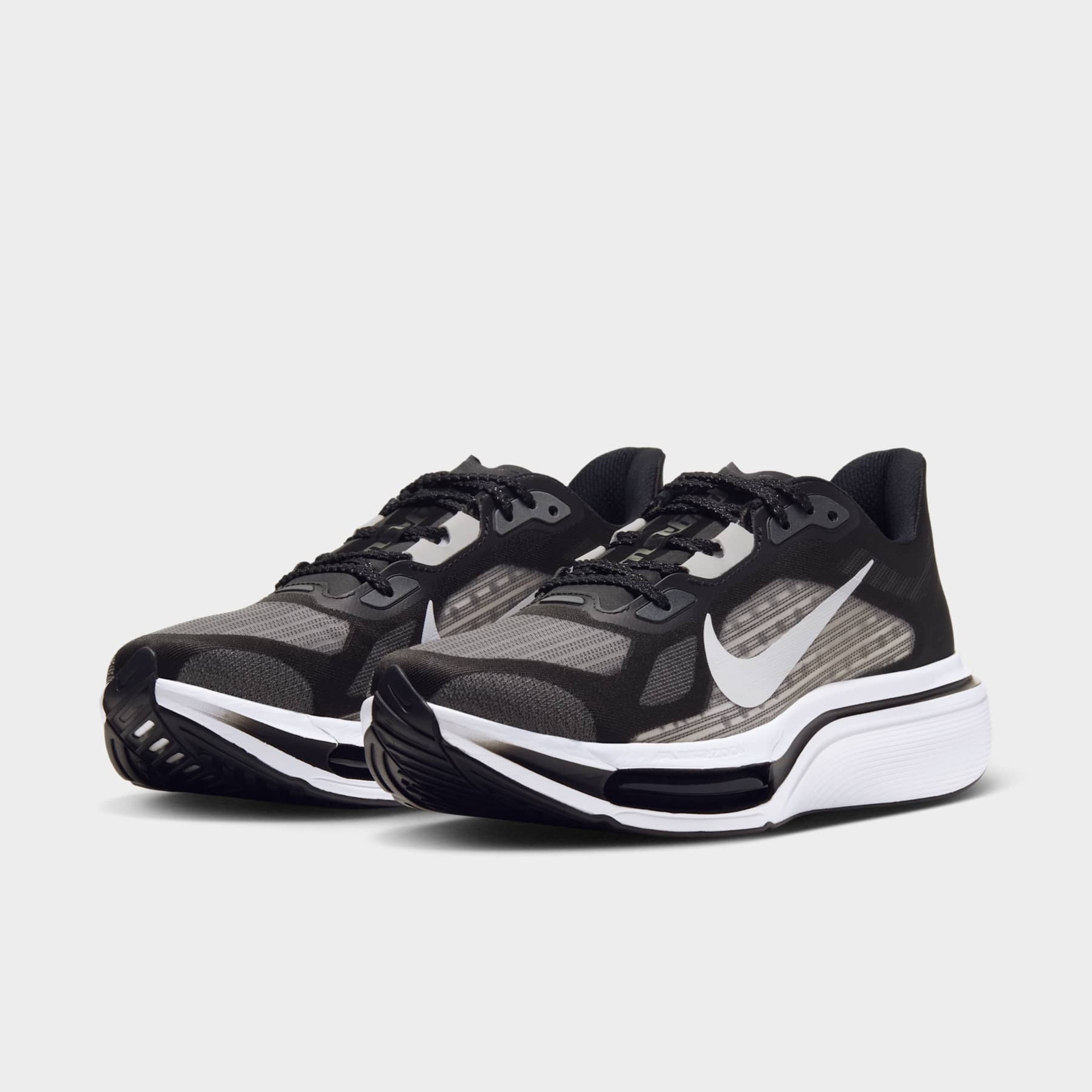 Tênis Nike Pegasus Plus 2 Feminino - Foto 5