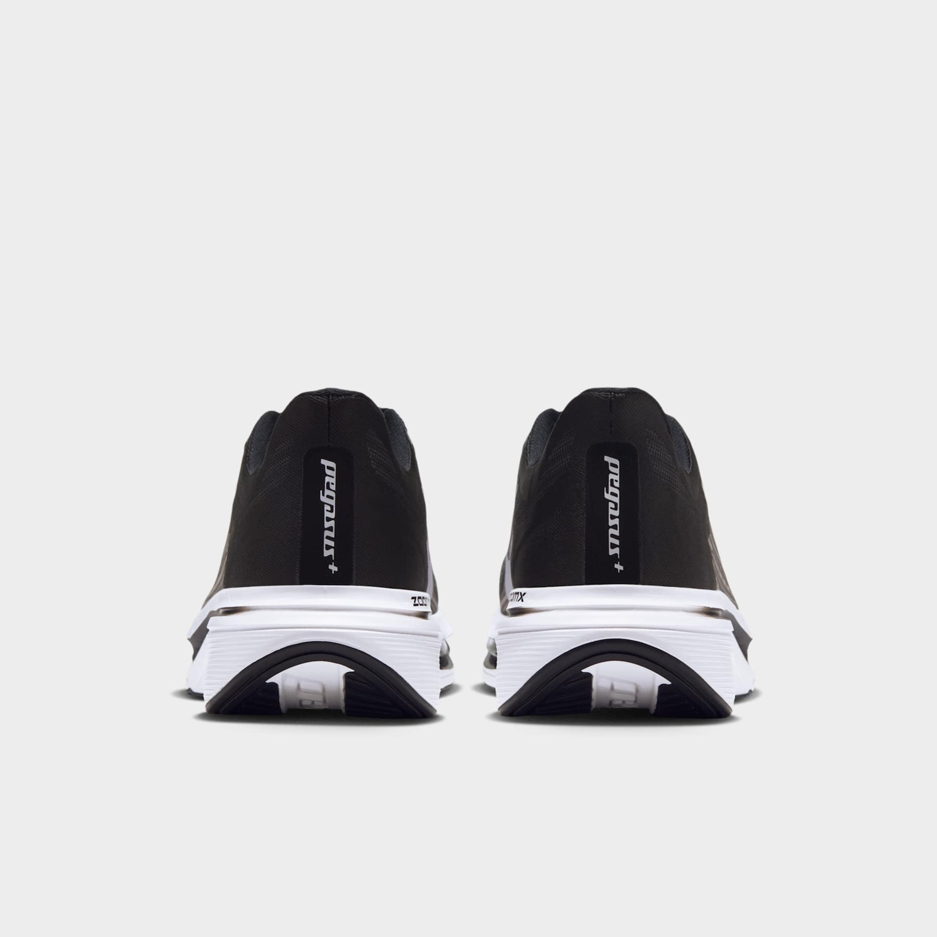 Tênis Nike Pegasus Plus 2 Feminino - Foto 6