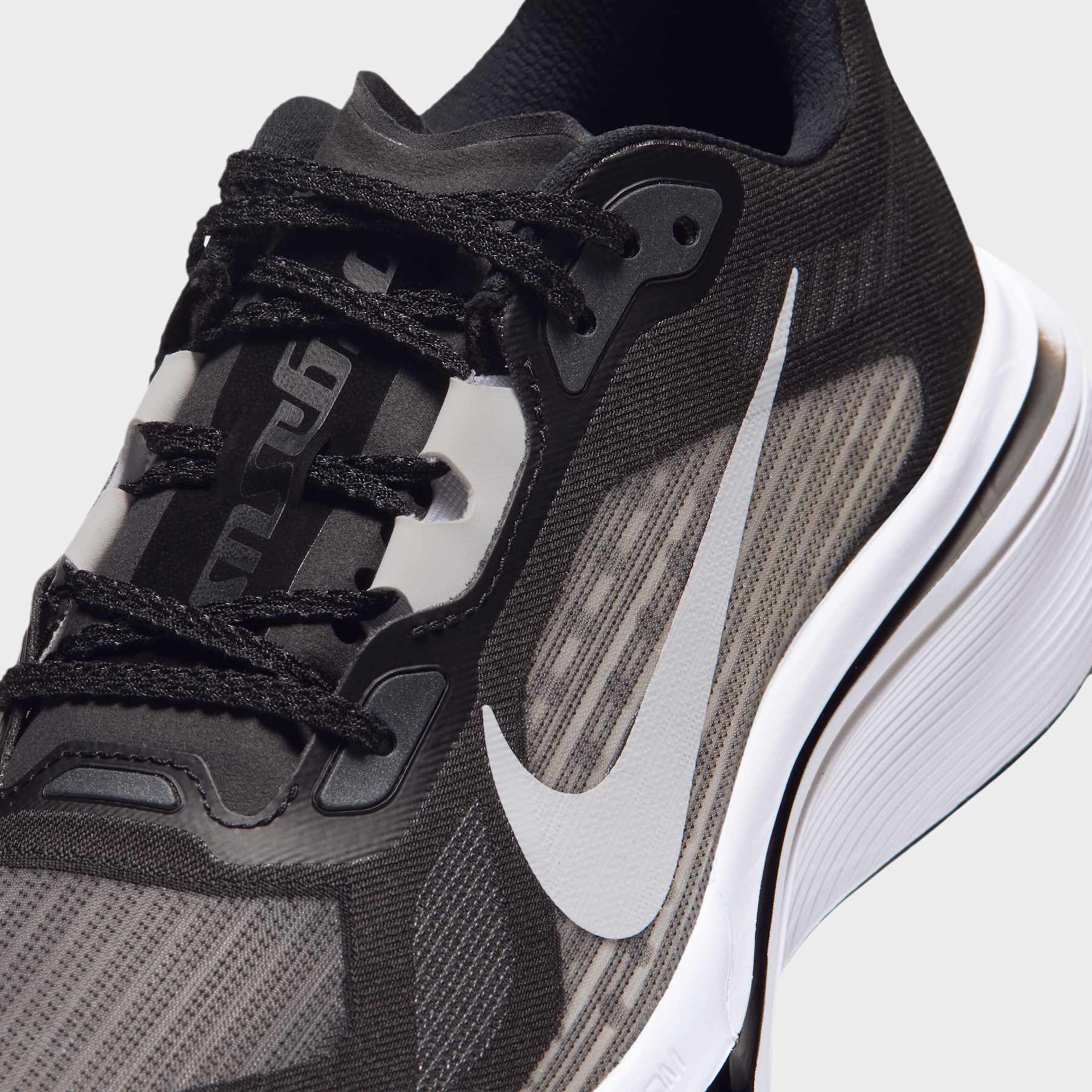 Tênis Nike Pegasus Plus 2 Feminino - Foto 7