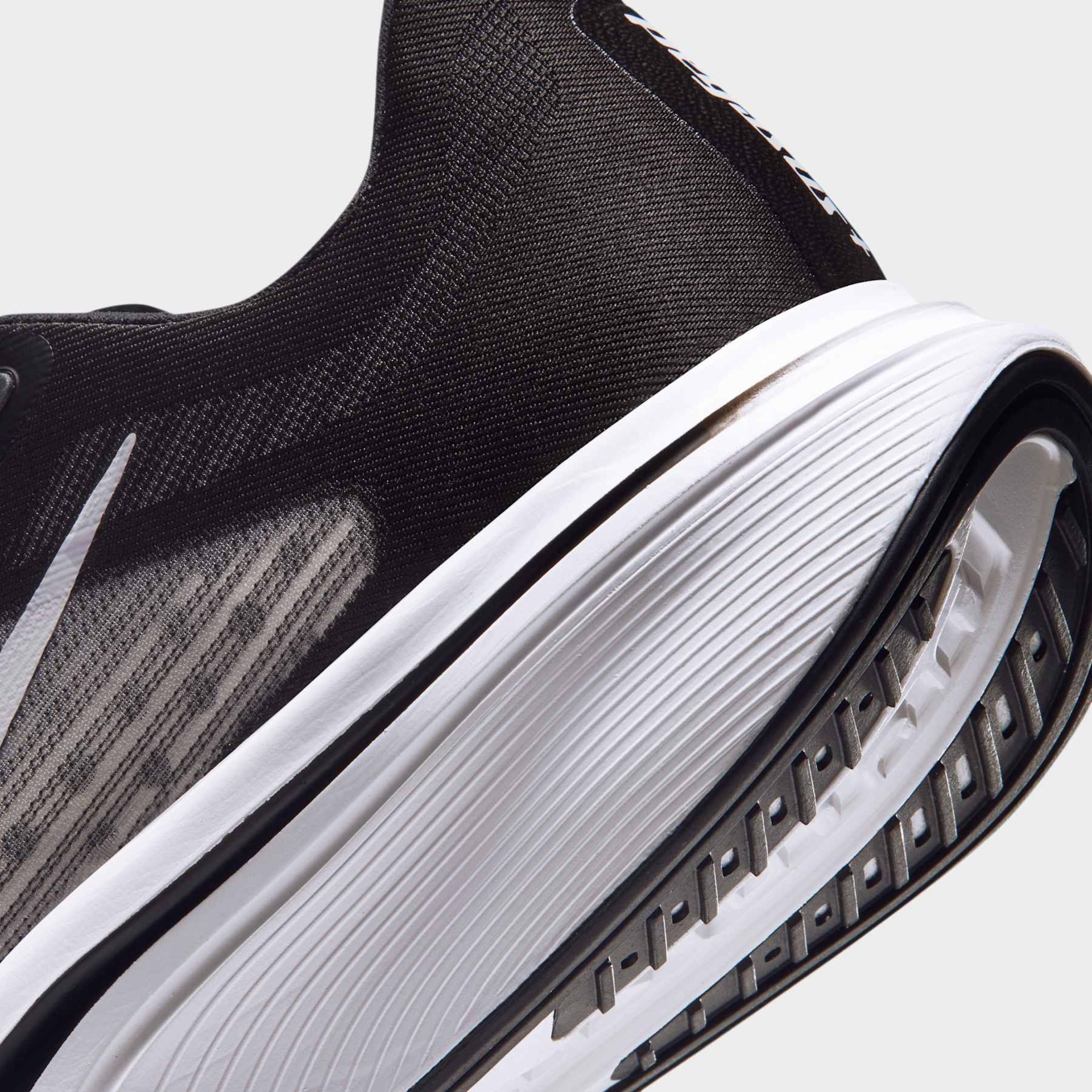 Tênis Nike Pegasus Plus 2 Feminino - Foto 8