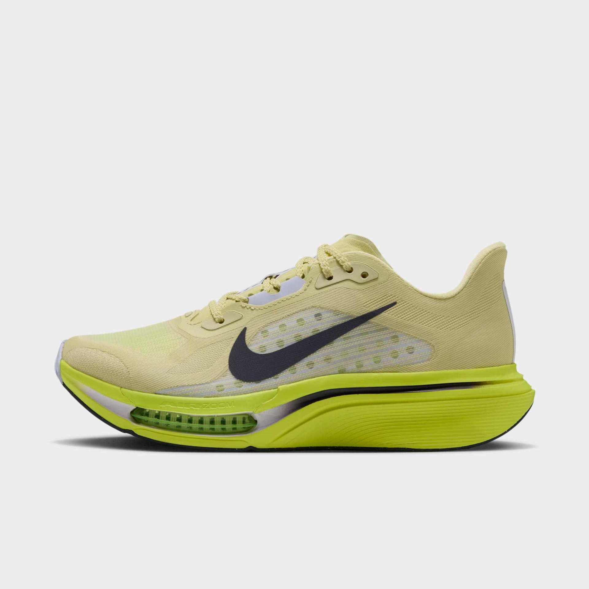 Tênis Nike Pegasus Plus 2 Feminino - Foto 1