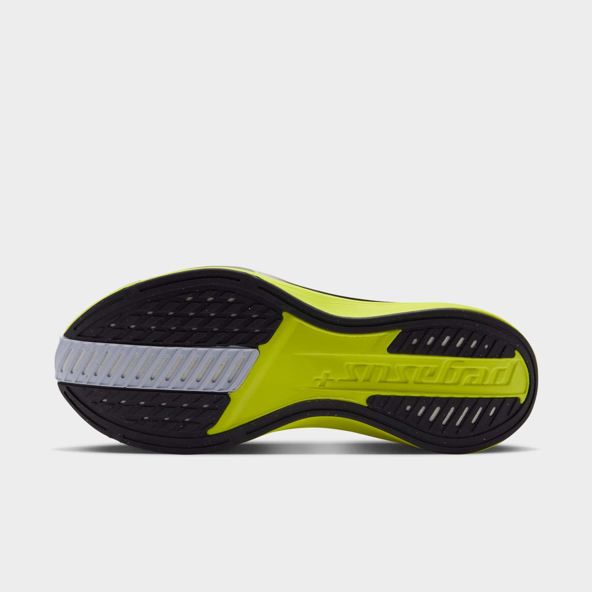 Tênis Nike Pegasus Plus 2 Feminino - Foto 2