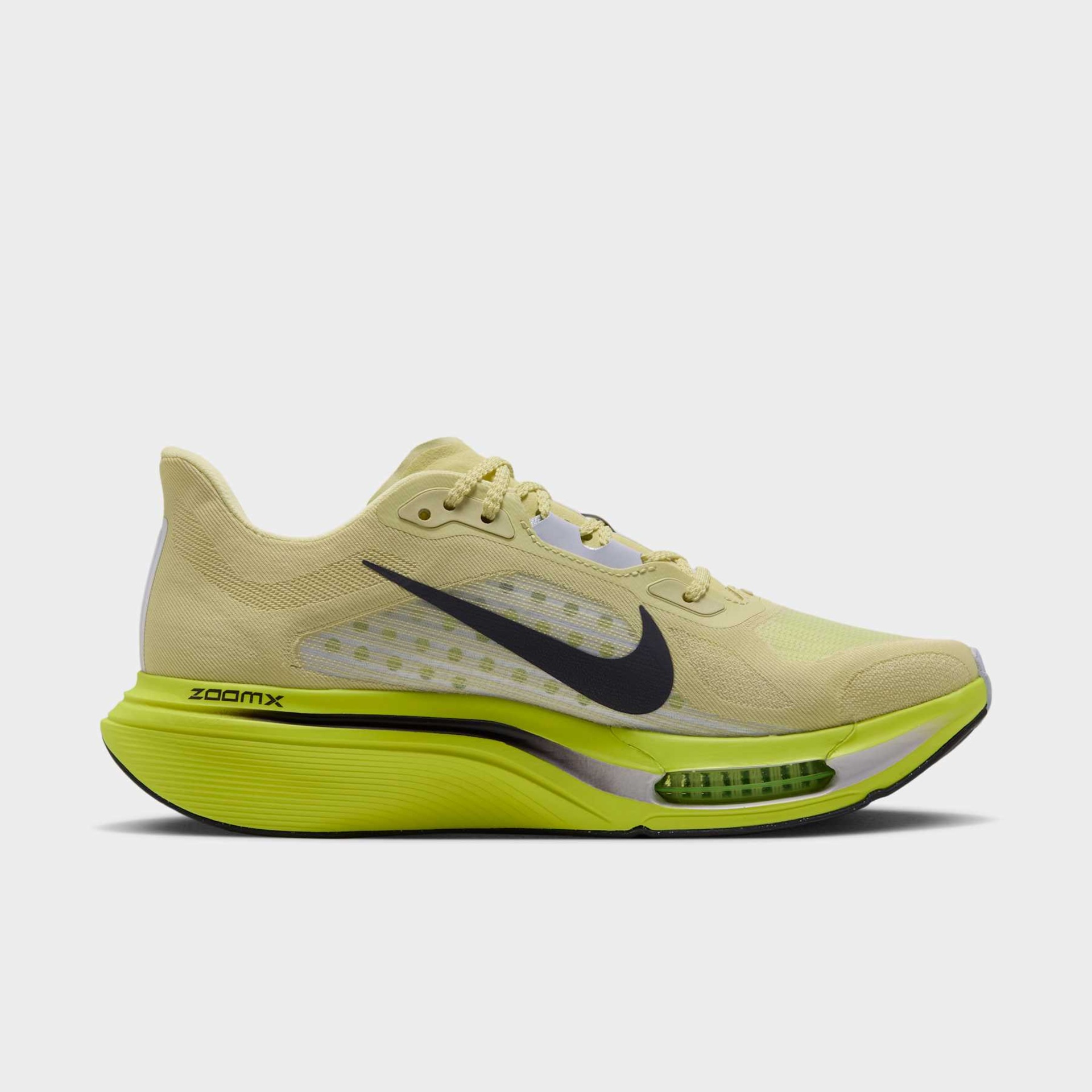 Tênis Nike Pegasus Plus 2 Feminino - Foto 3