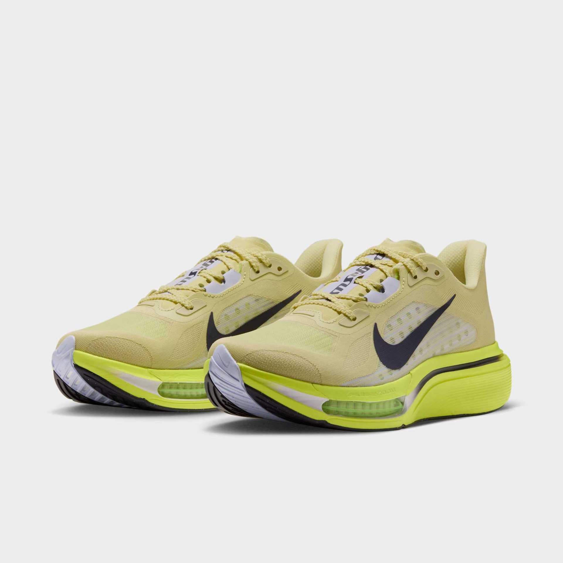 Tênis Nike Pegasus Plus 2 Feminino - Foto 5