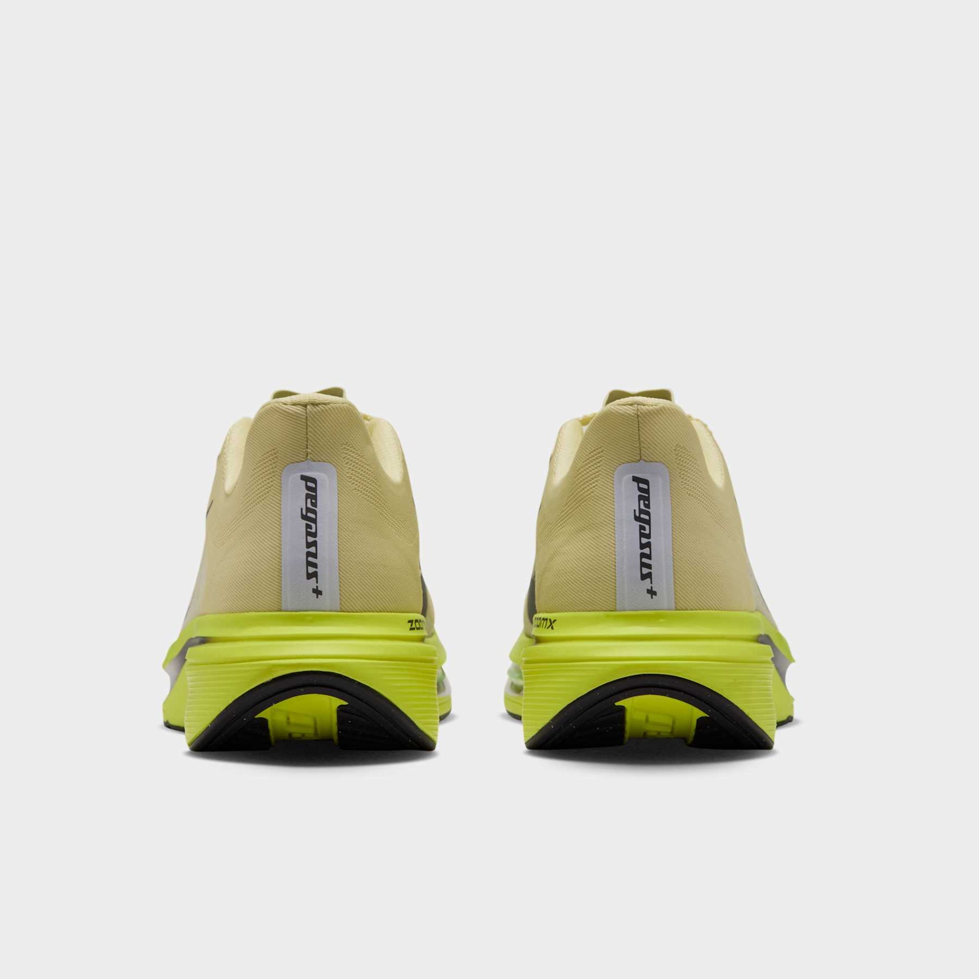 Tênis Nike Pegasus Plus 2 Feminino - Foto 6
