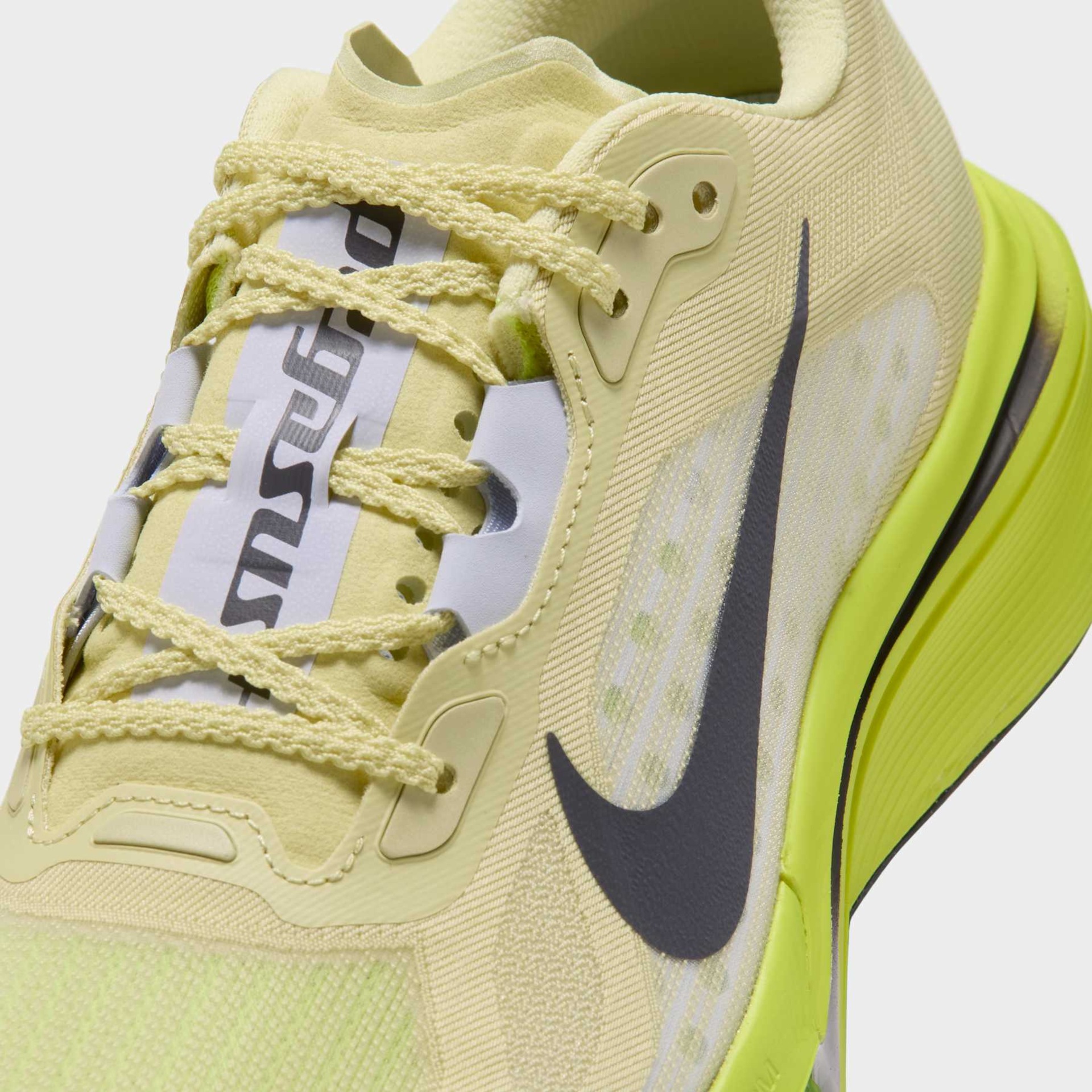 Tênis Nike Pegasus Plus 2 Feminino - Foto 7