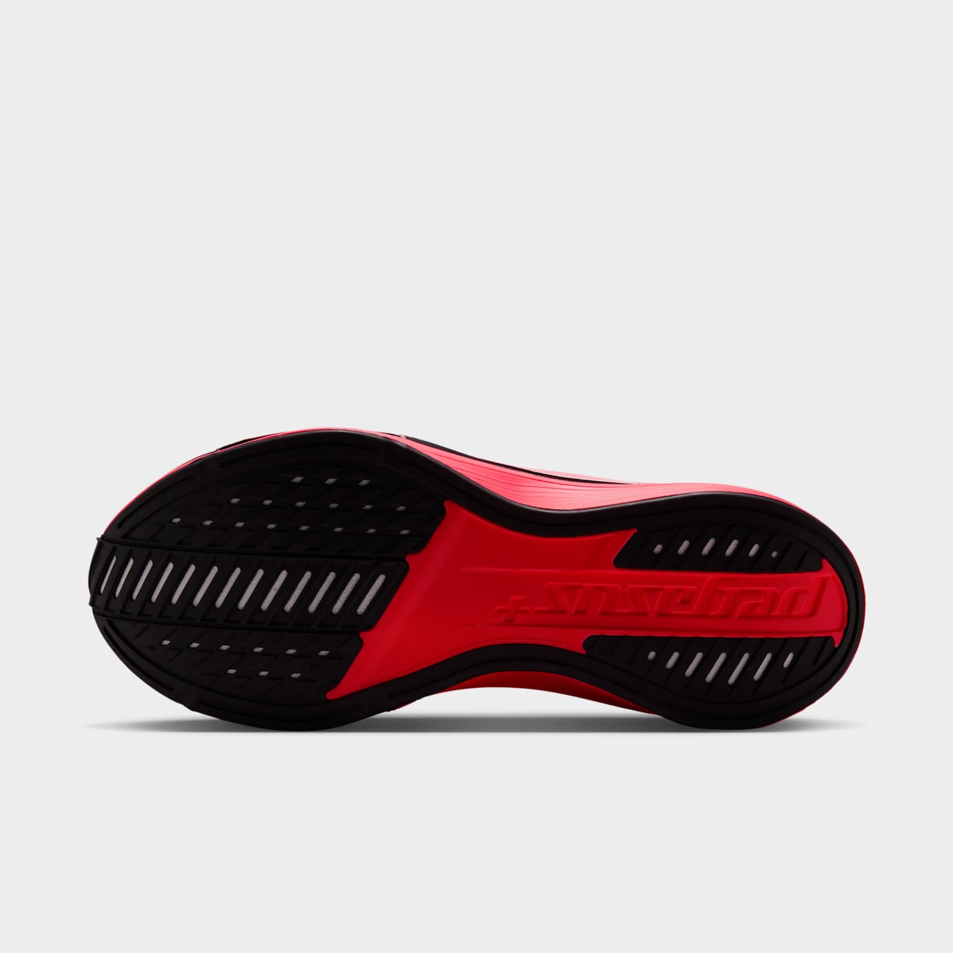 Tênis Nike Pegasus Plus 2 Feminino - Foto 2