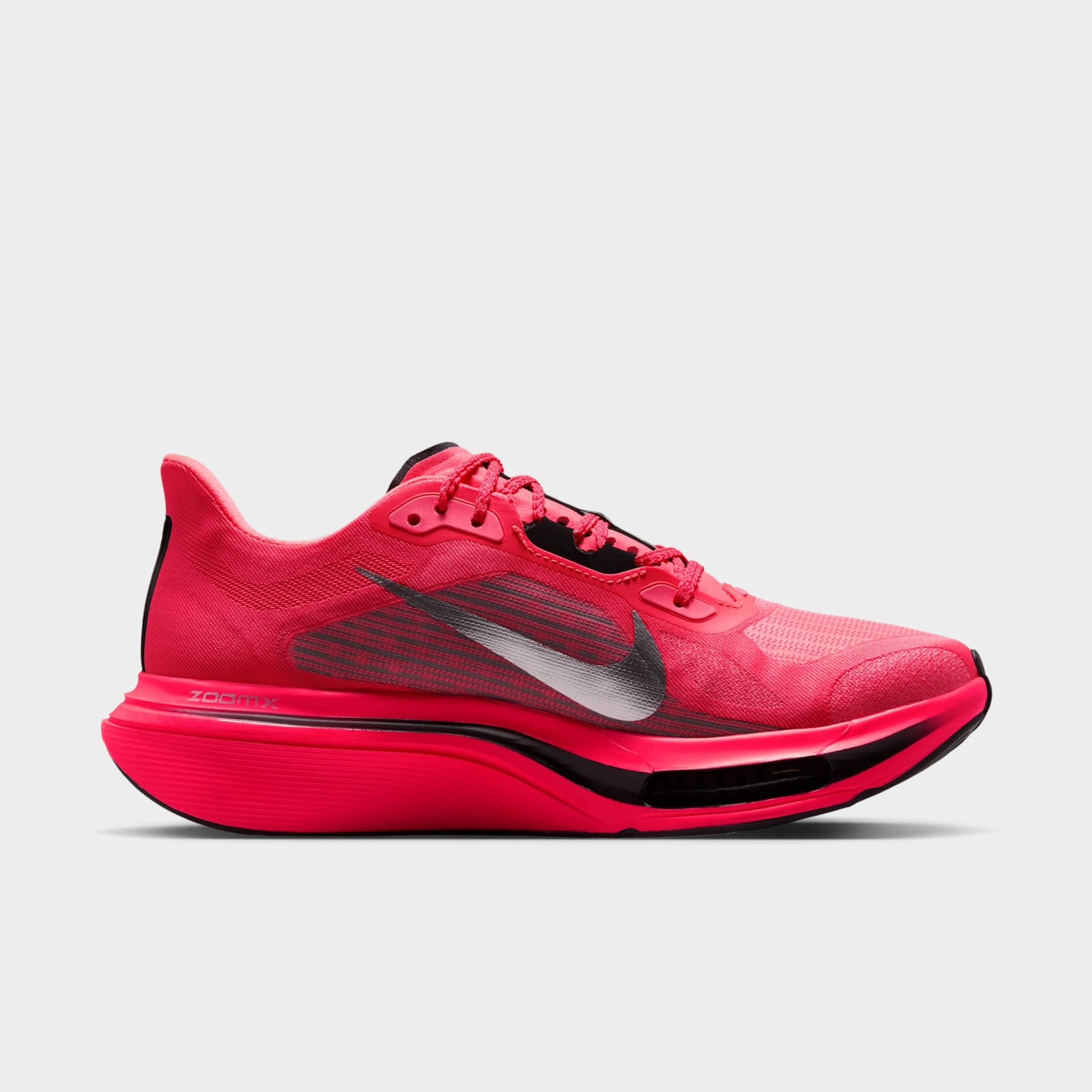 Tênis Nike Pegasus Plus 2 Feminino - Foto 3