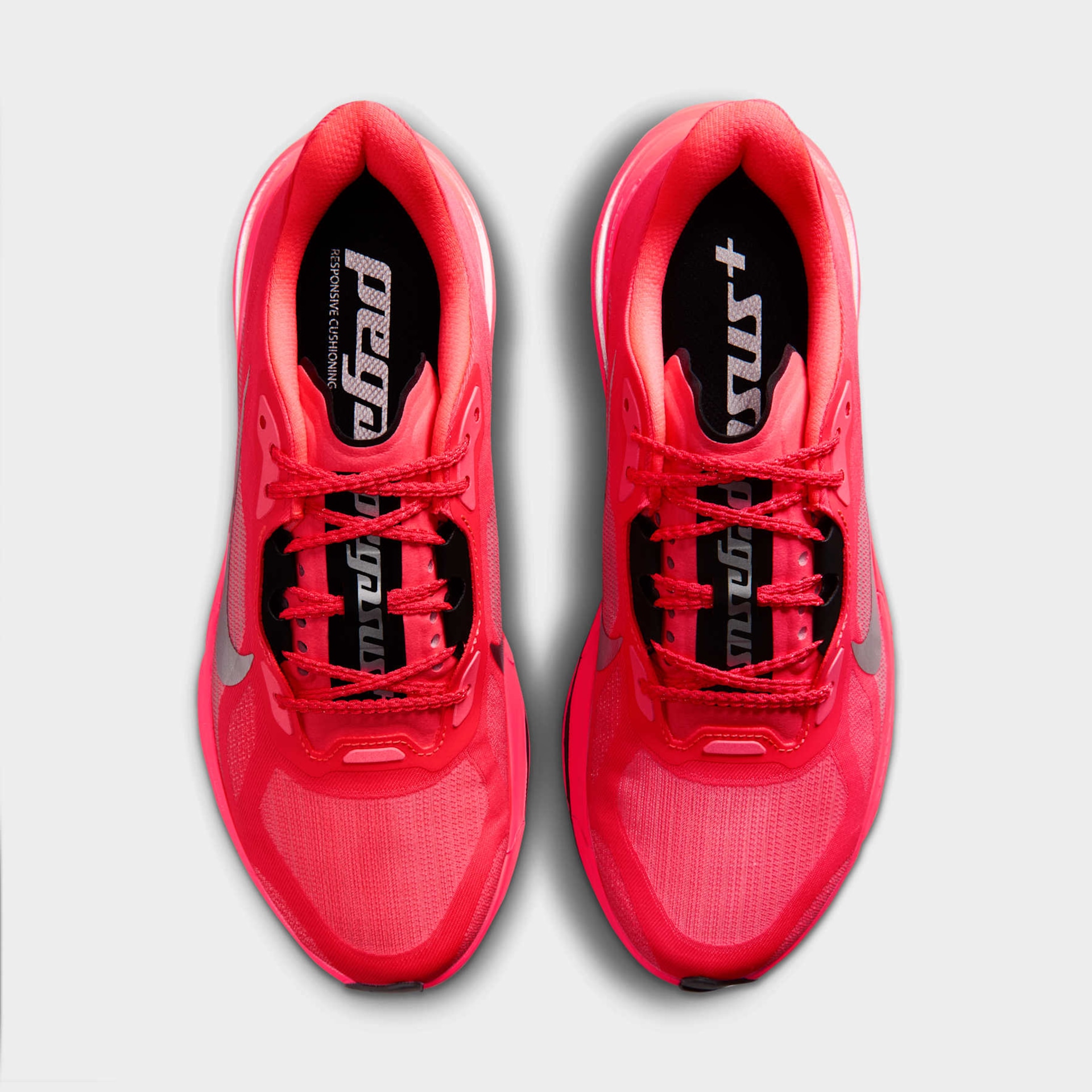 Tênis Nike Pegasus Plus 2 Feminino - Foto 4