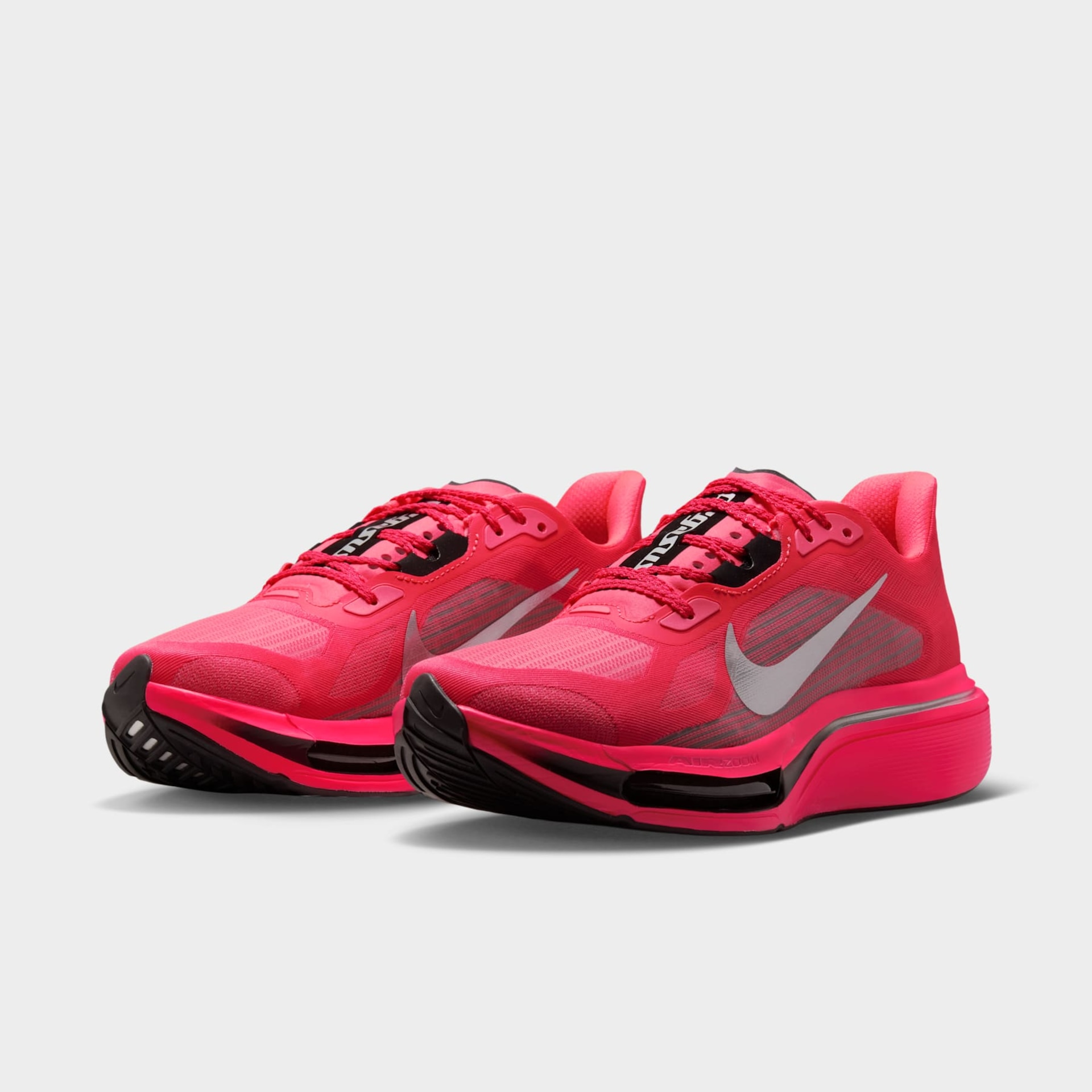 Tênis Nike Pegasus Plus 2 Feminino - Foto 5