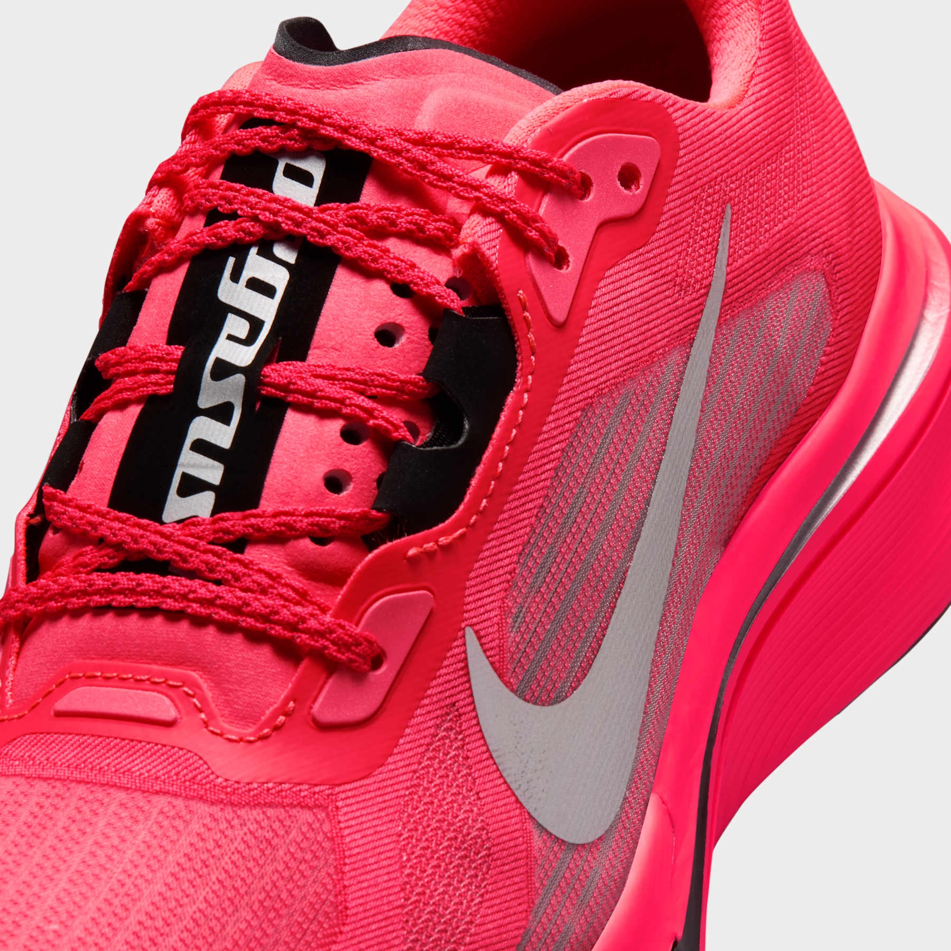 Tênis Nike Pegasus Plus 2 Feminino - Foto 7