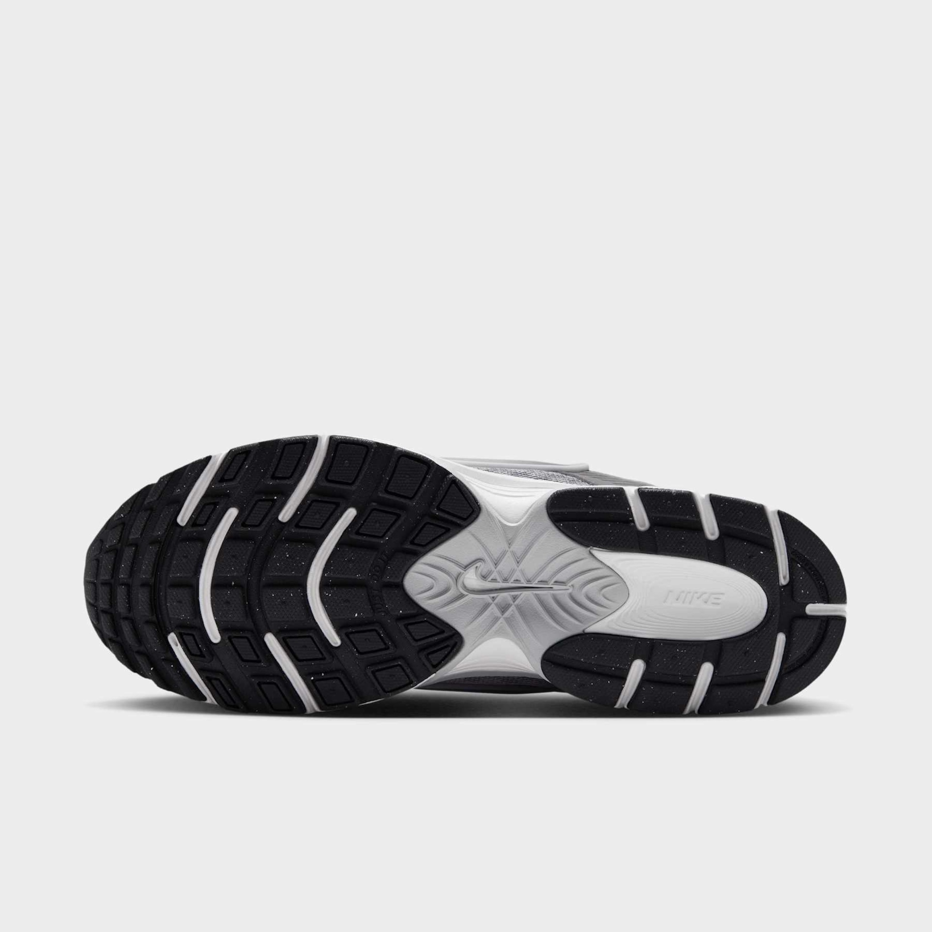 Tênis Nike V5 Runner Masculino - Foto 2