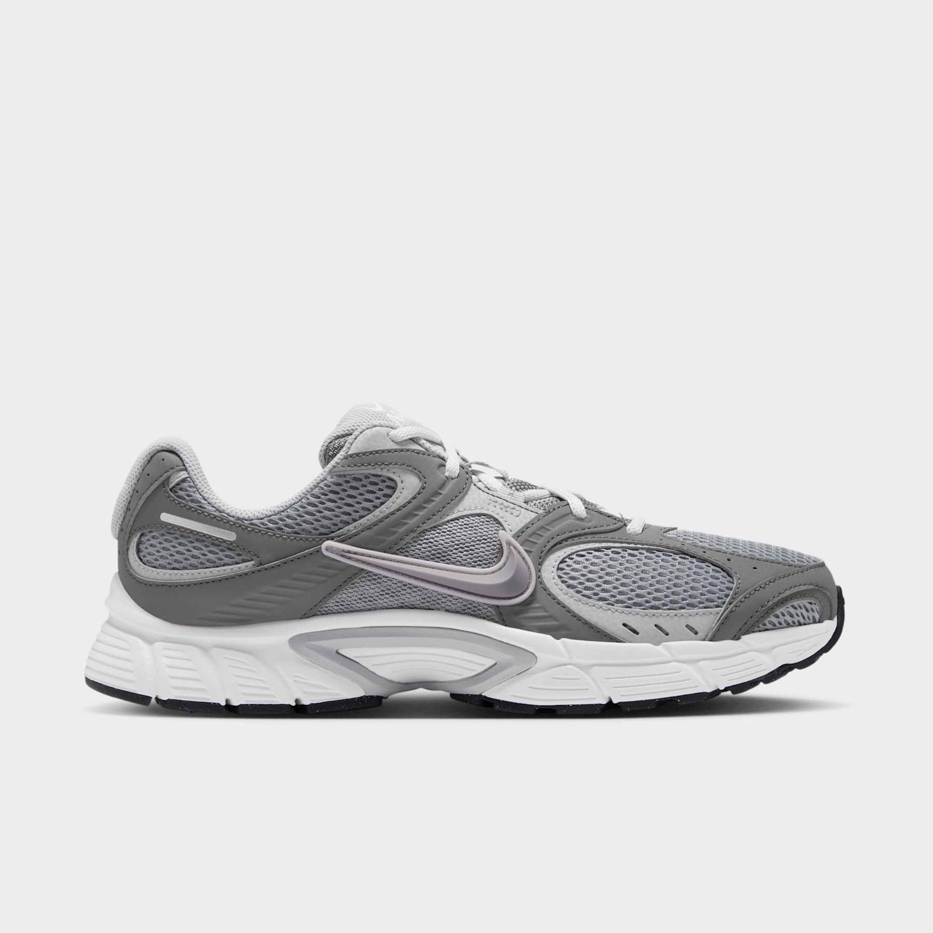 Tênis Nike V5 Runner Masculino - Foto 3
