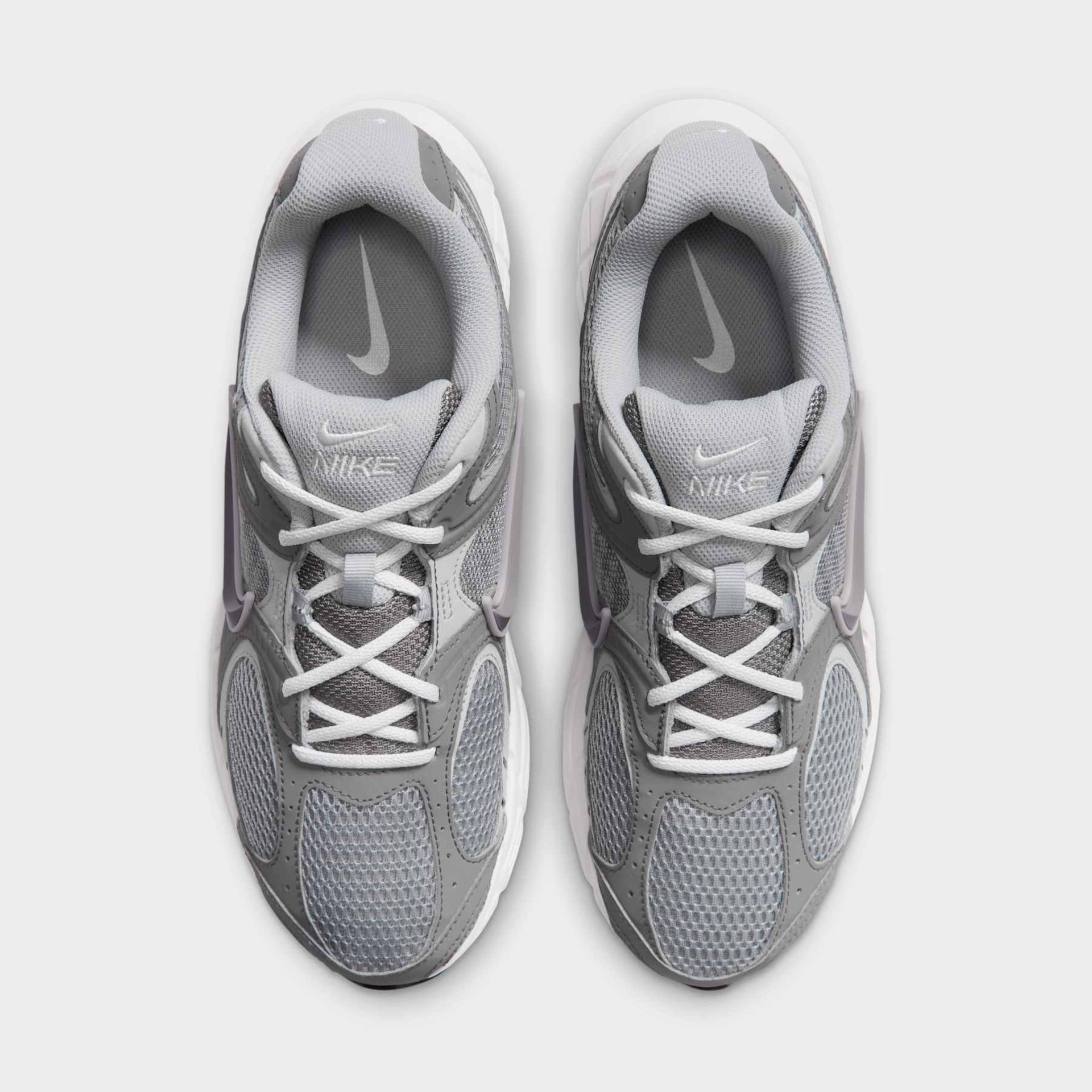 Tênis Nike V5 Runner Masculino - Foto 4