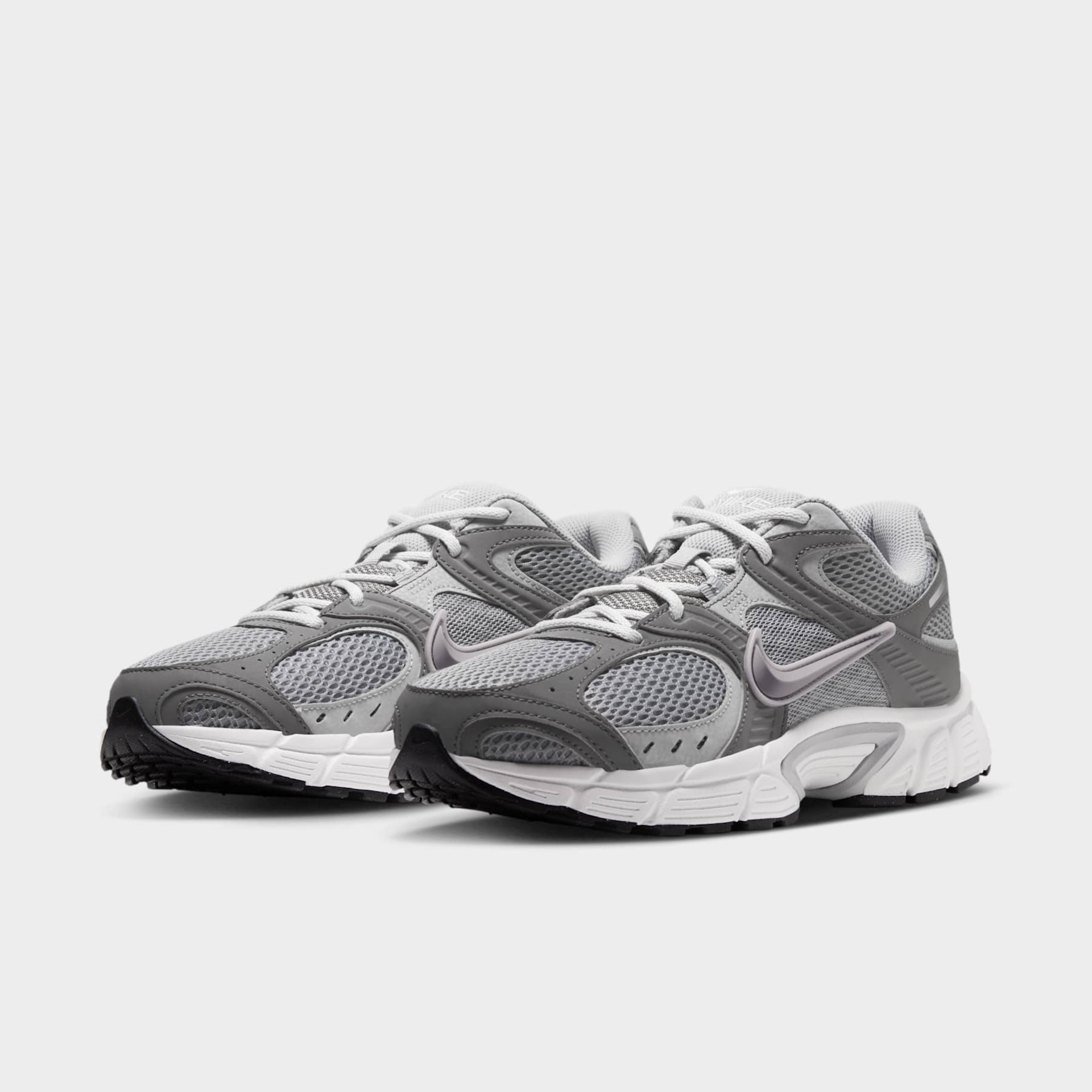 Tênis Nike V5 Runner Masculino - Foto 5