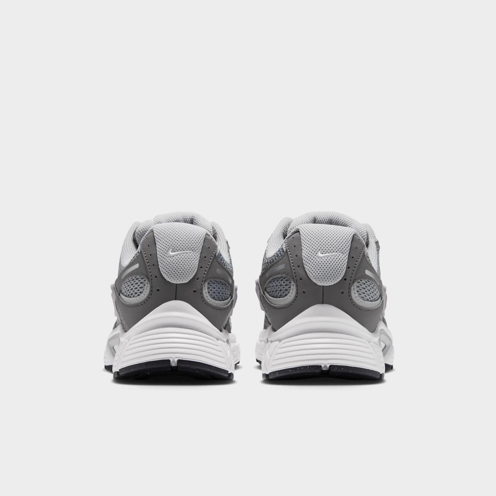 Tênis Nike V5 Runner Masculino - Foto 6