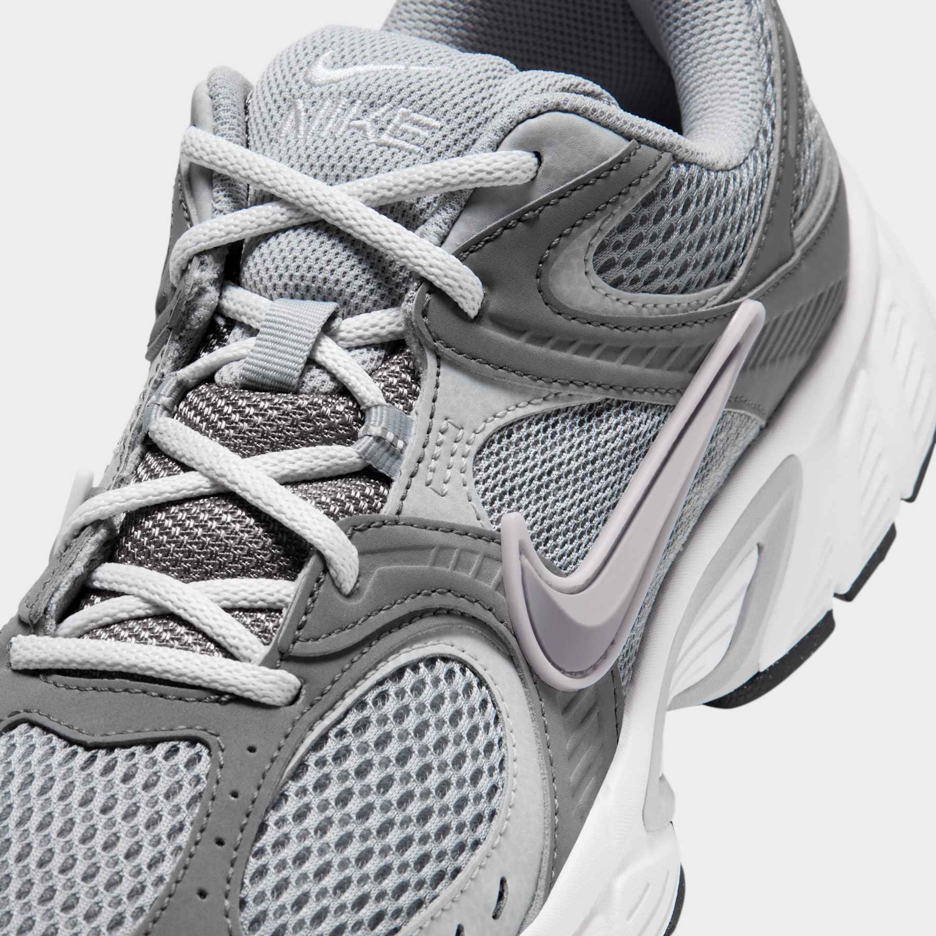 Tênis Nike V5 Runner Masculino - Foto 7