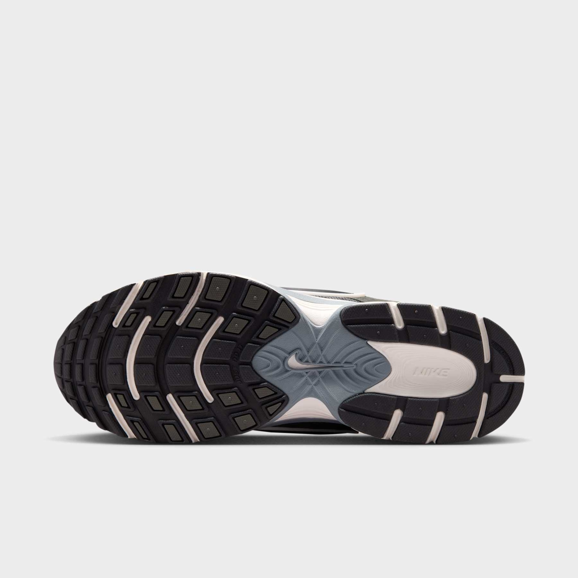Tênis Nike V5 Runner Masculino - Foto 2
