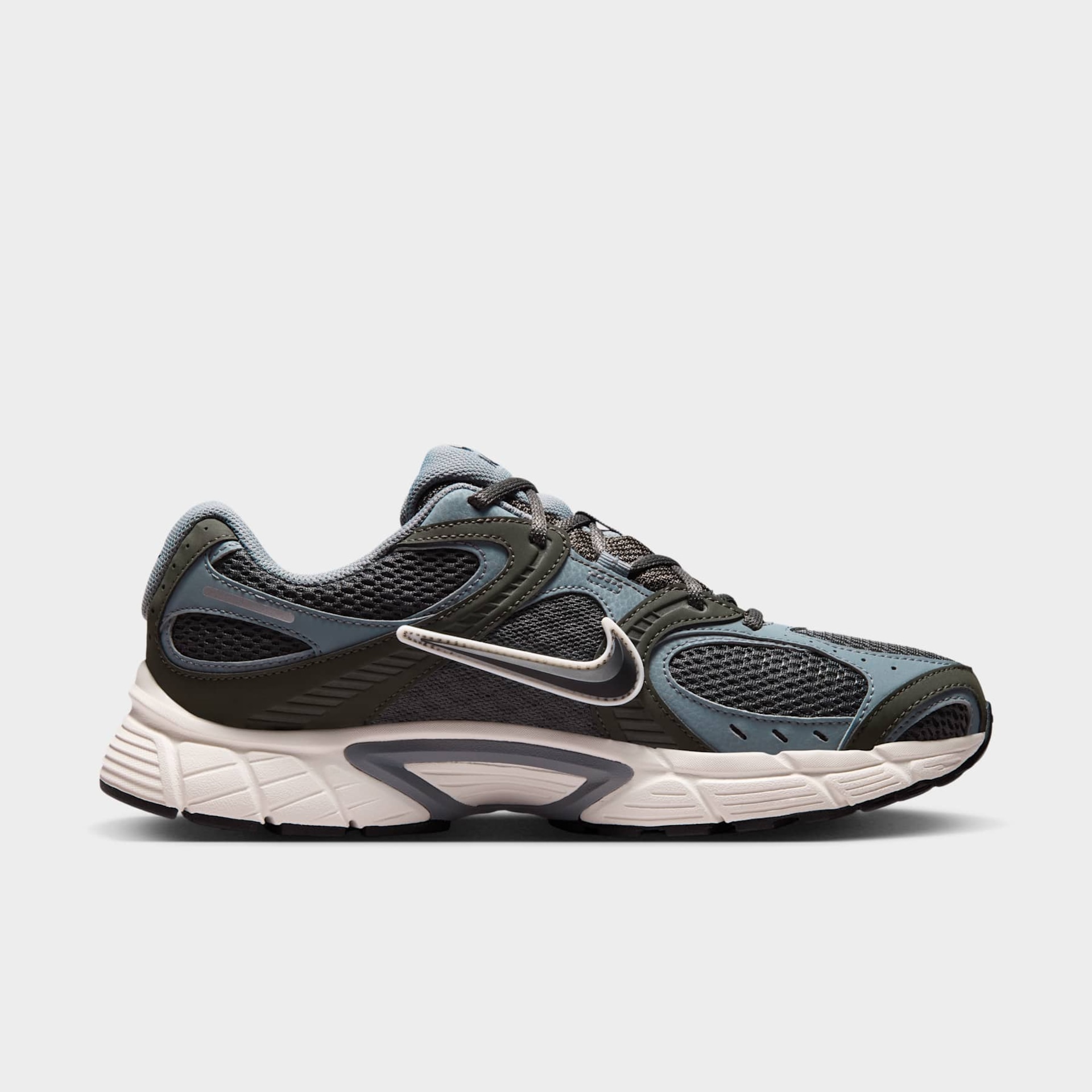 Tênis Nike V5 Runner Masculino - Foto 3