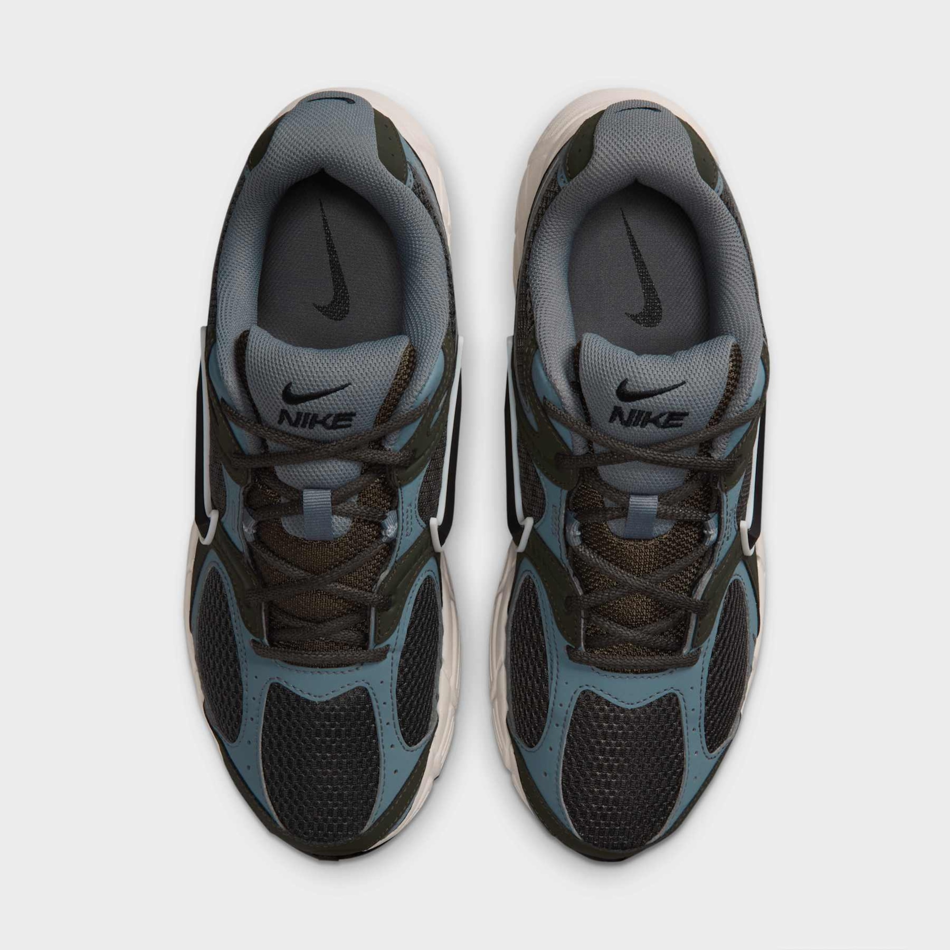 Tênis Nike V5 Runner Masculino - Foto 4