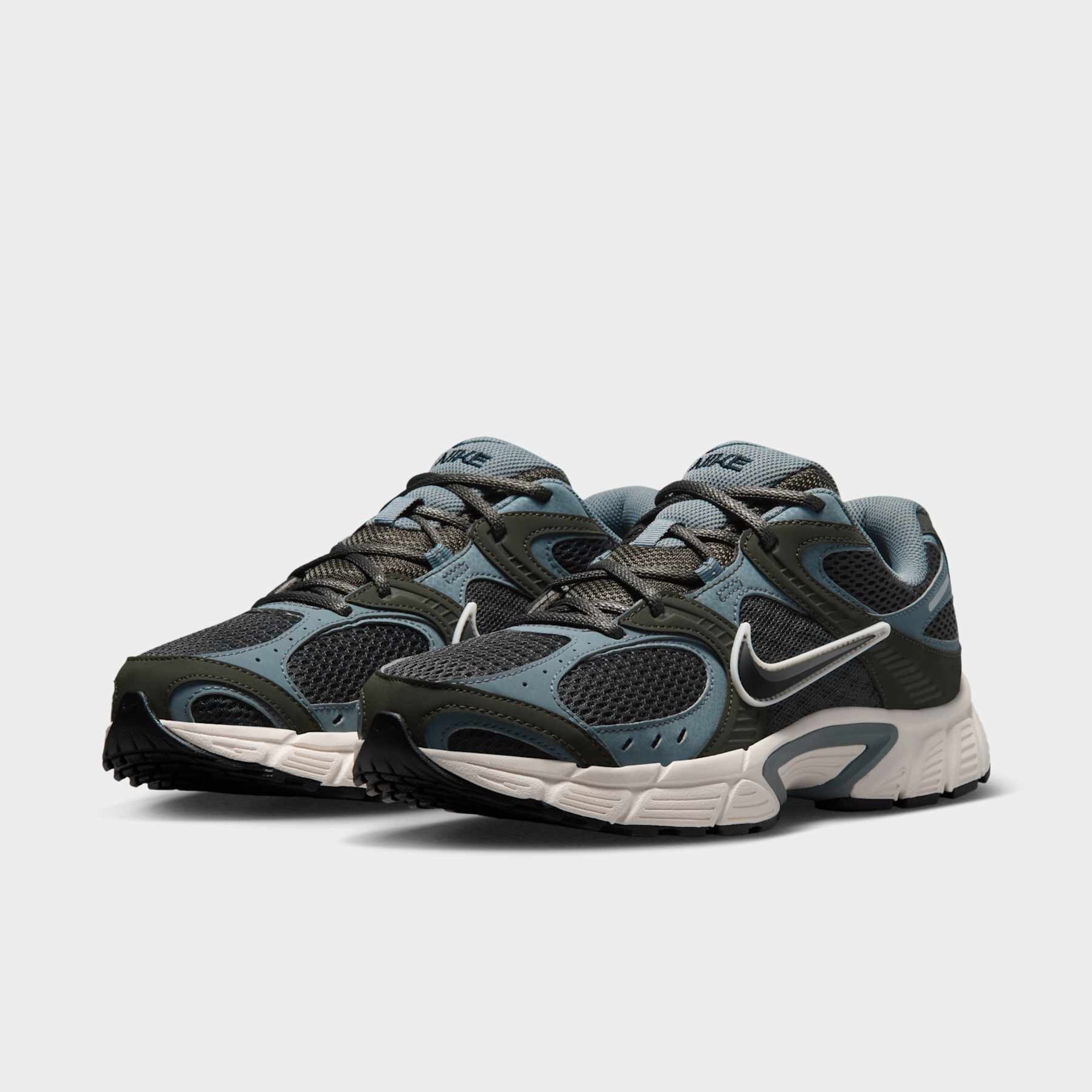 Tênis Nike V5 Runner Masculino - Foto 5