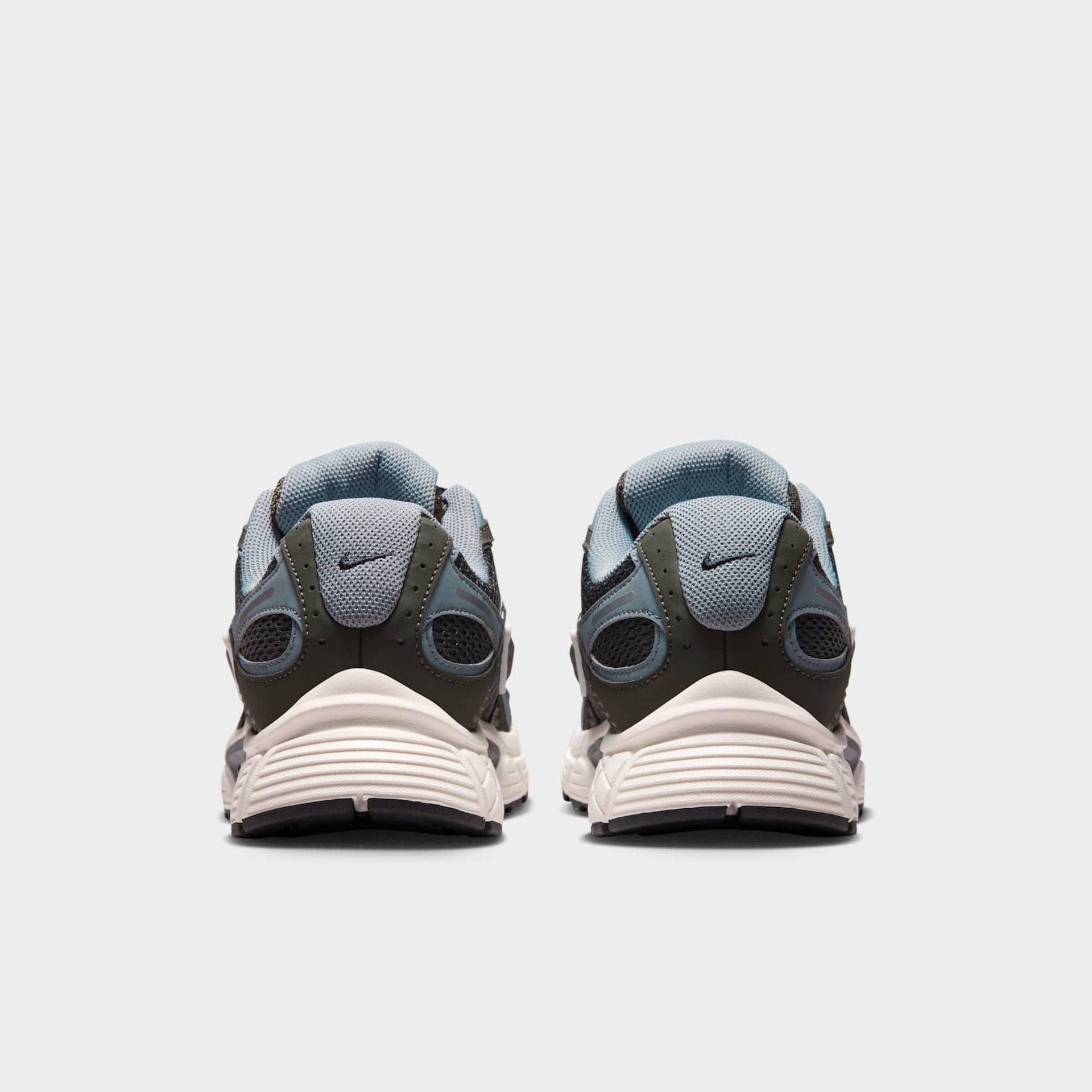 Tênis Nike V5 Runner Masculino - Foto 6