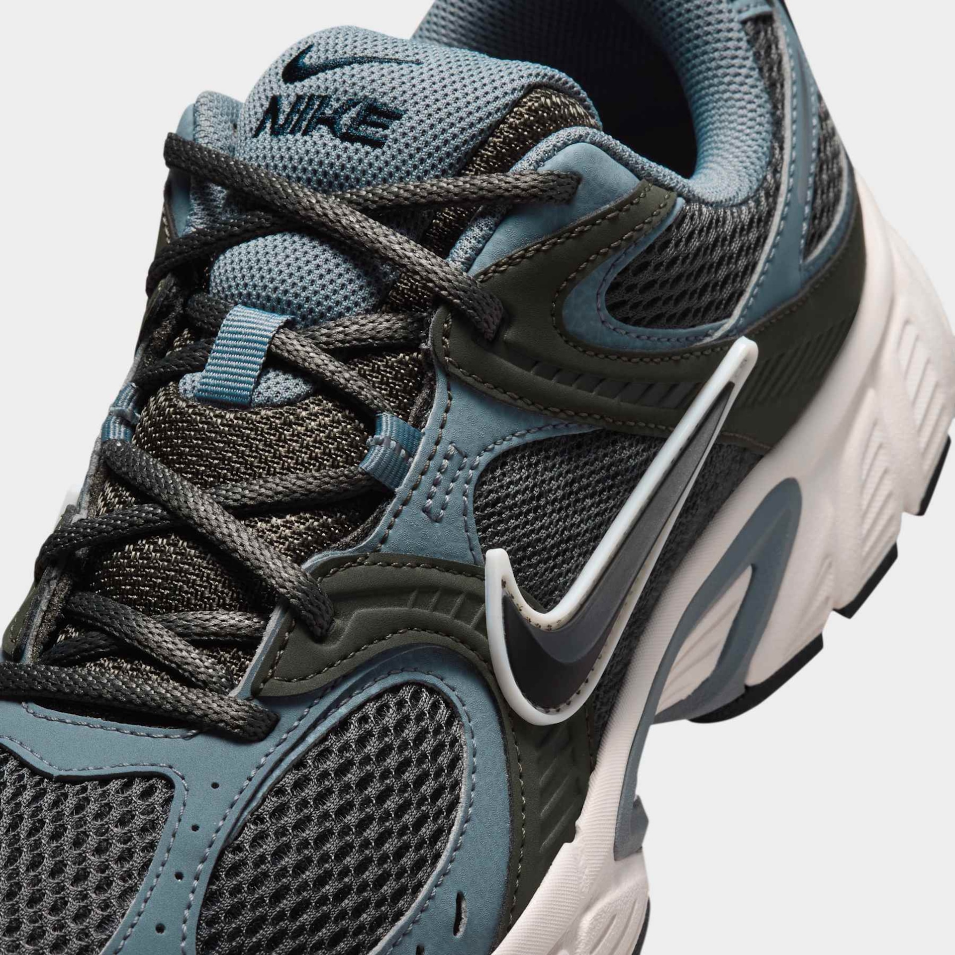 Tênis Nike V5 Runner Masculino - Foto 7