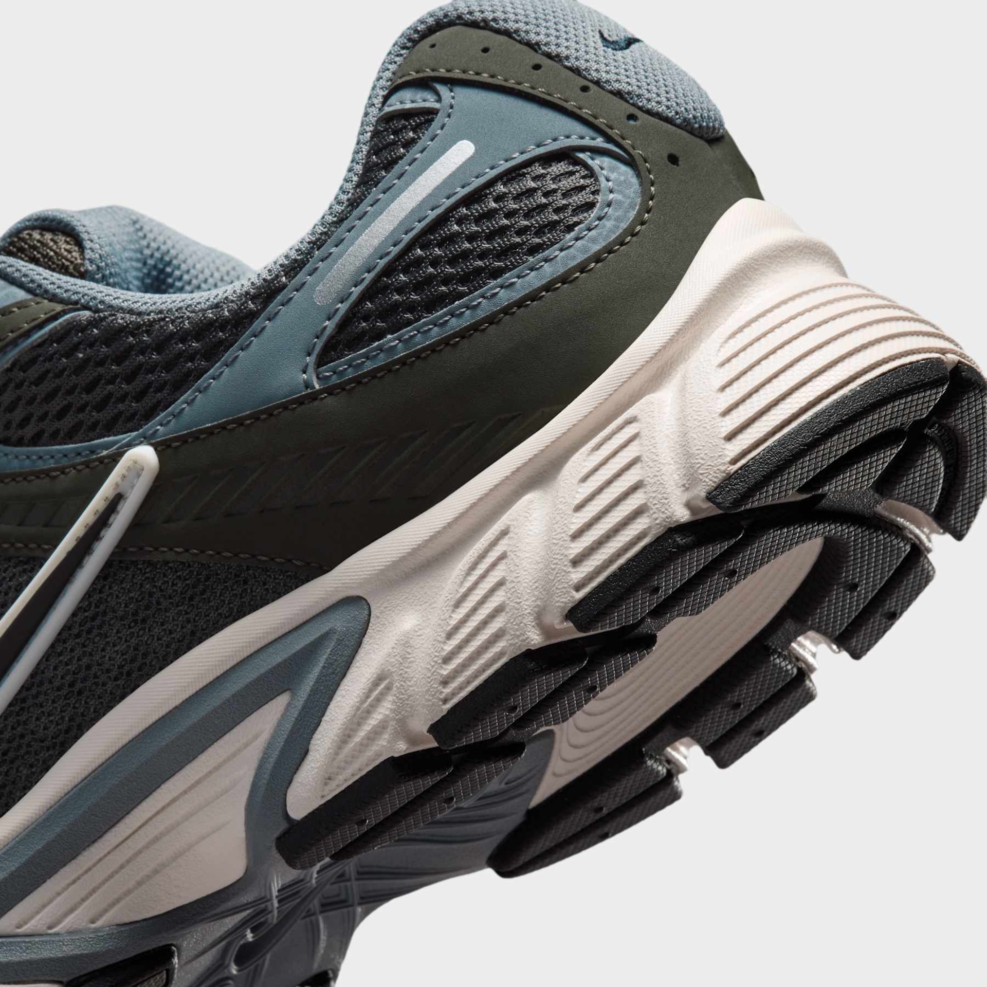 Tênis Nike V5 Runner Masculino - Foto 8