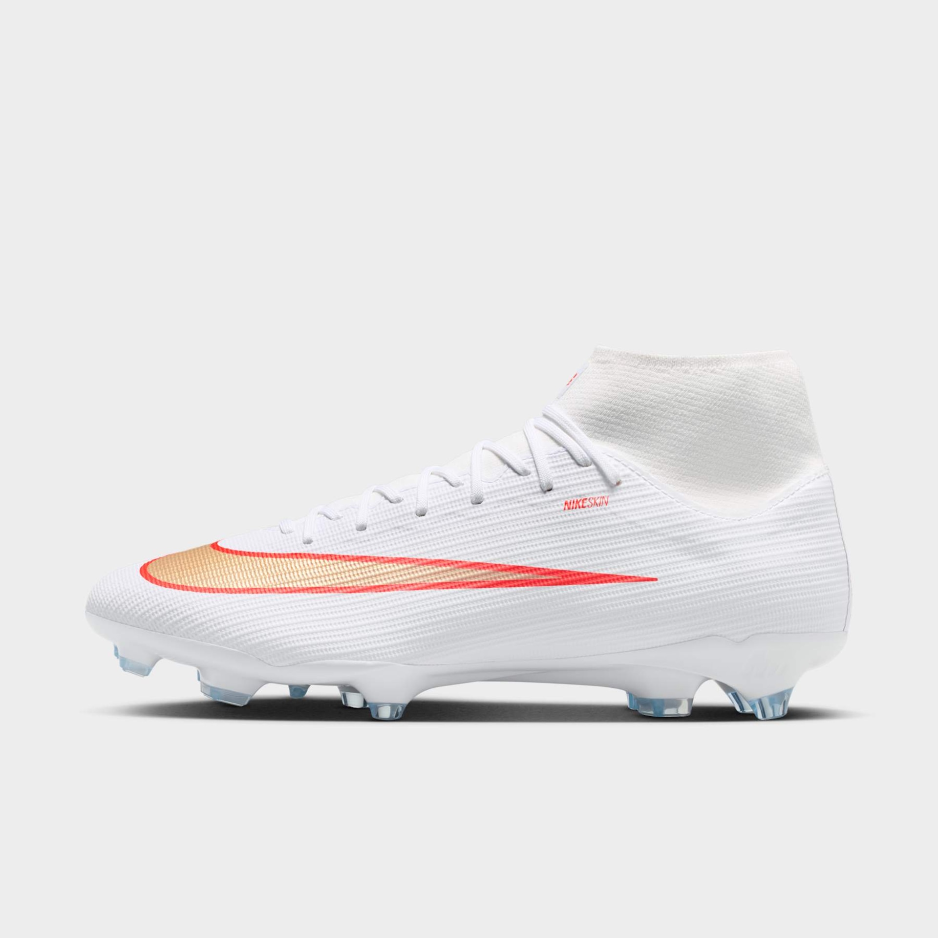 Imagem principal de Chuteira Campo Nike Mercurial Superfly 11 Academy
