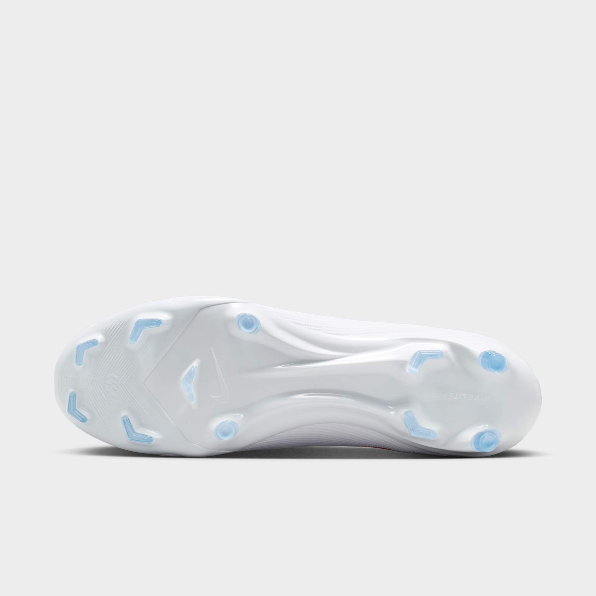 Chuteira Campo Nike Mercurial Superfly 11 Academy - Foto 2