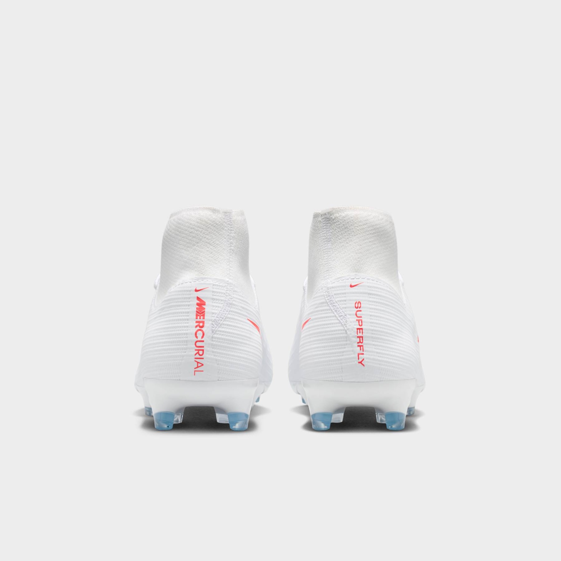 Chuteira Campo Nike Mercurial Superfly 11 Academy - Foto 6