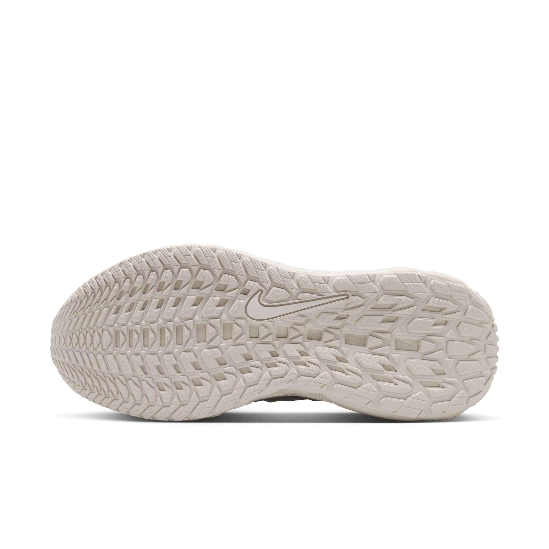 Tênis Nike Ava Edge Masculino - Foto 2