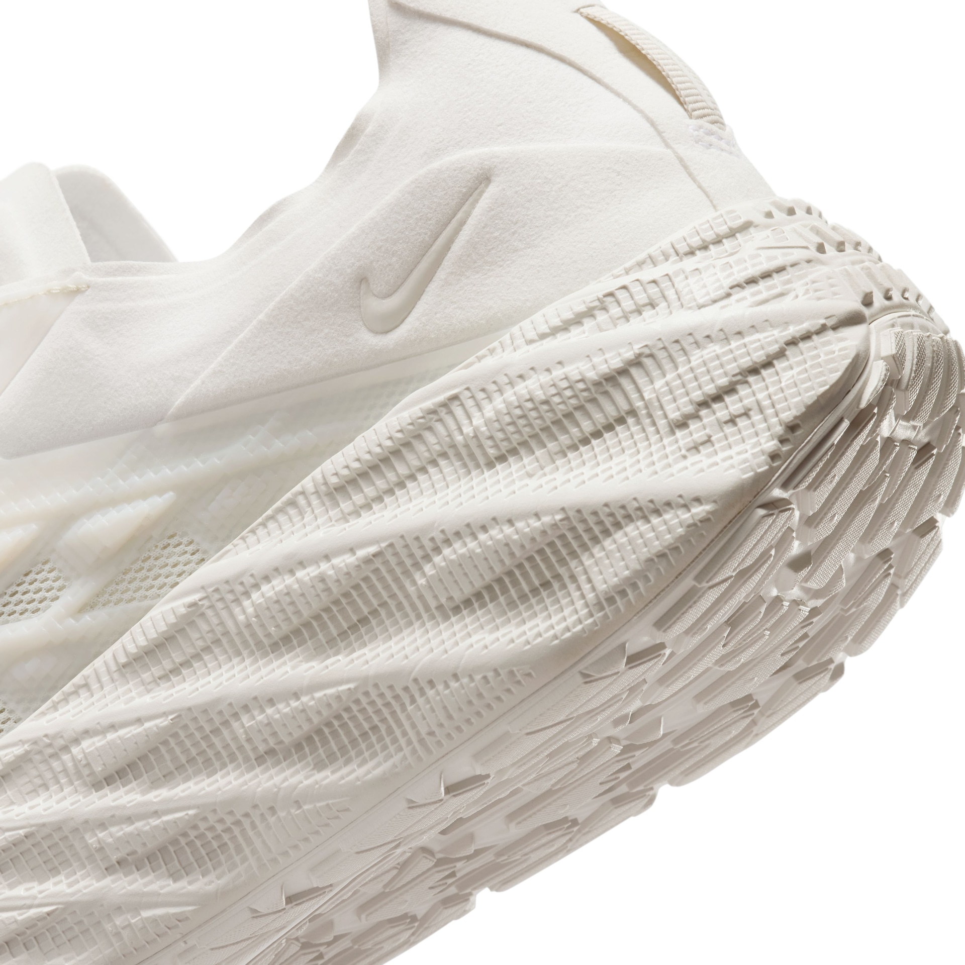 Tênis Nike Ava Edge Masculino - Foto 9