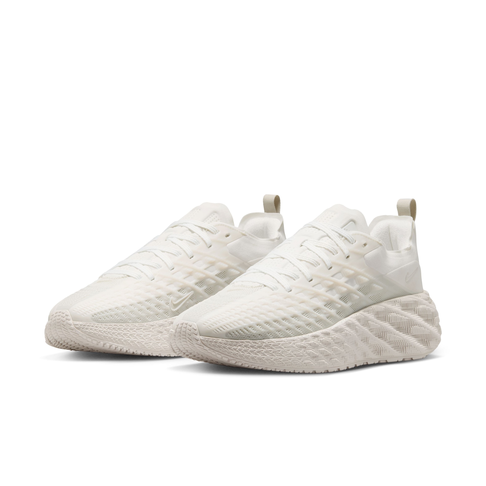 Tênis Nike Ava Edge Masculino - Foto 4