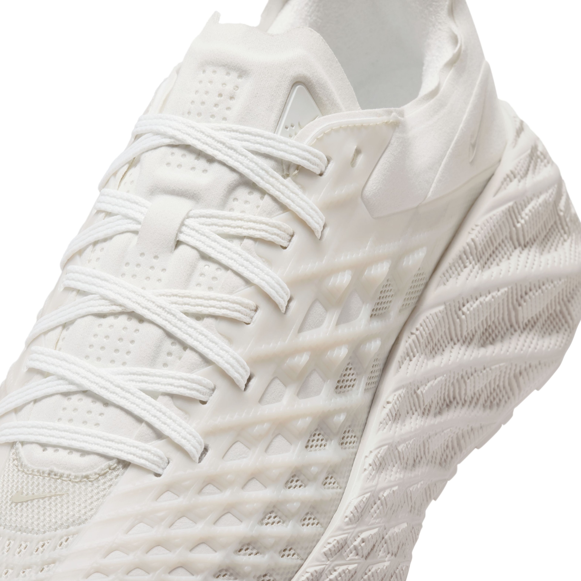Tênis Nike Ava Edge Masculino - Foto 10