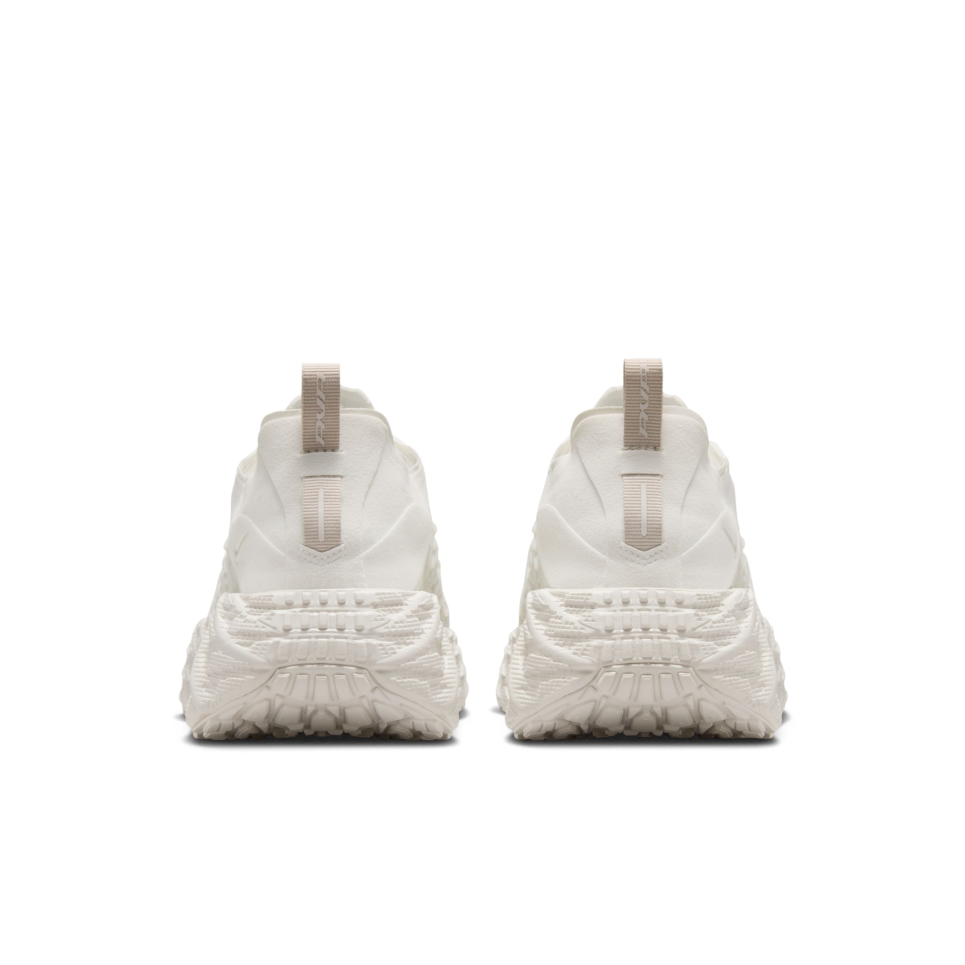 Tênis Nike Ava Edge Masculino - Foto 6