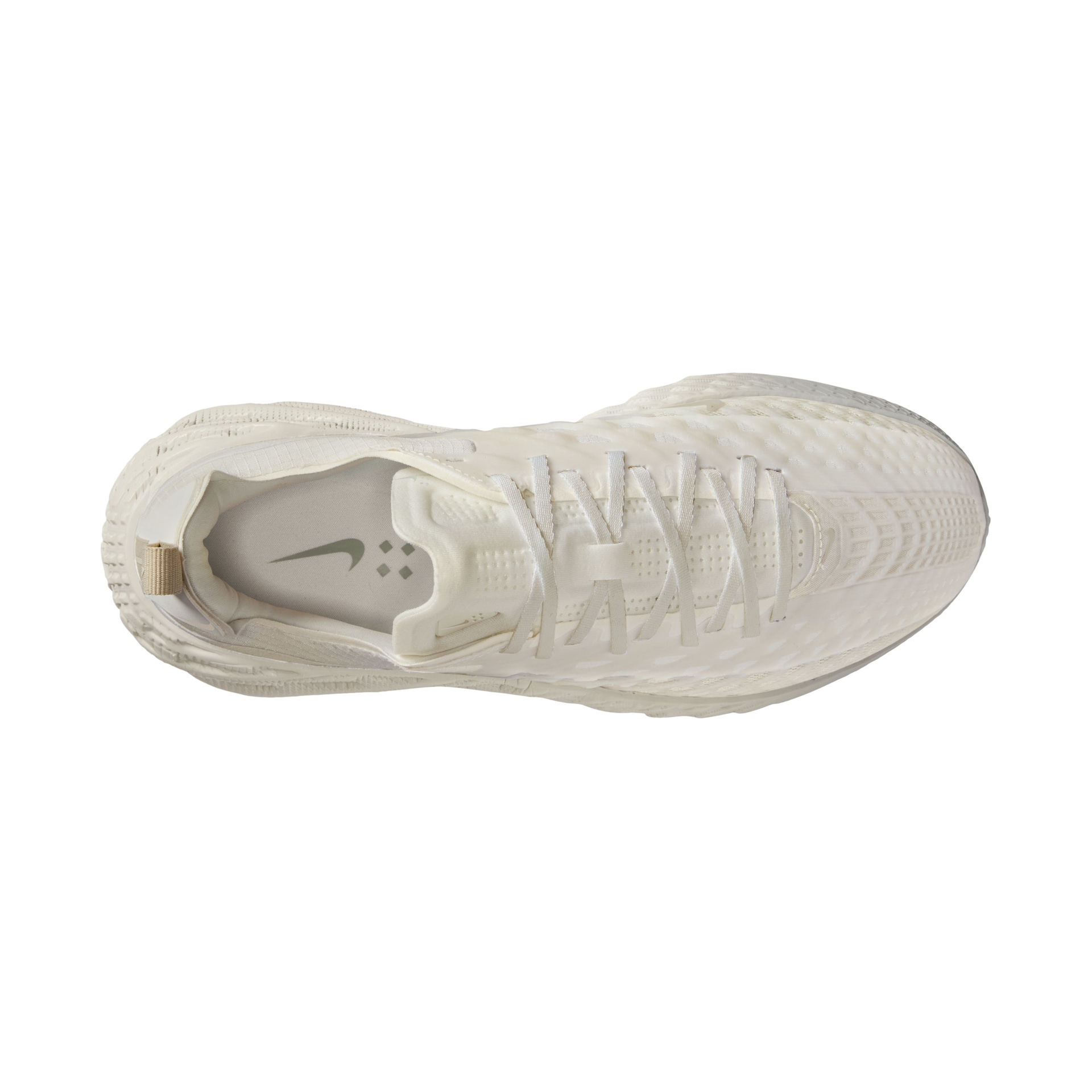Tênis Nike Ava Edge Masculino - Foto 7