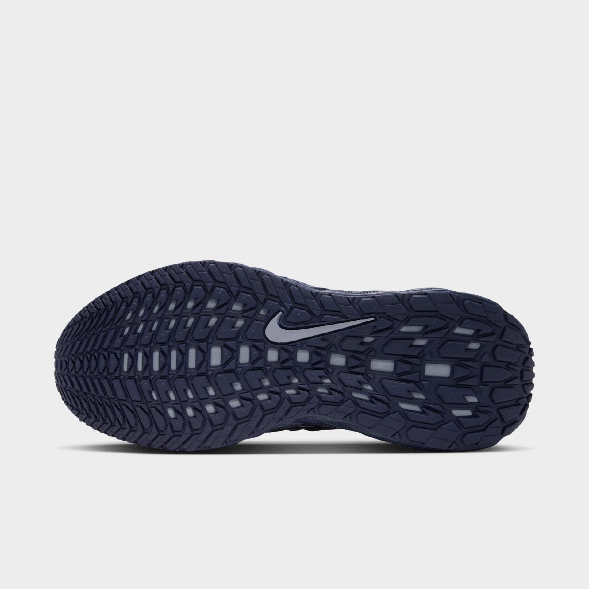 Tênis Nike Ava Edge Masculino - Foto 2