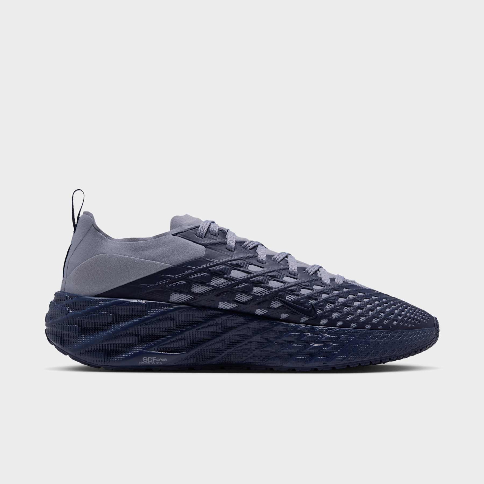 Tênis Nike Ava Edge Masculino - Foto 3