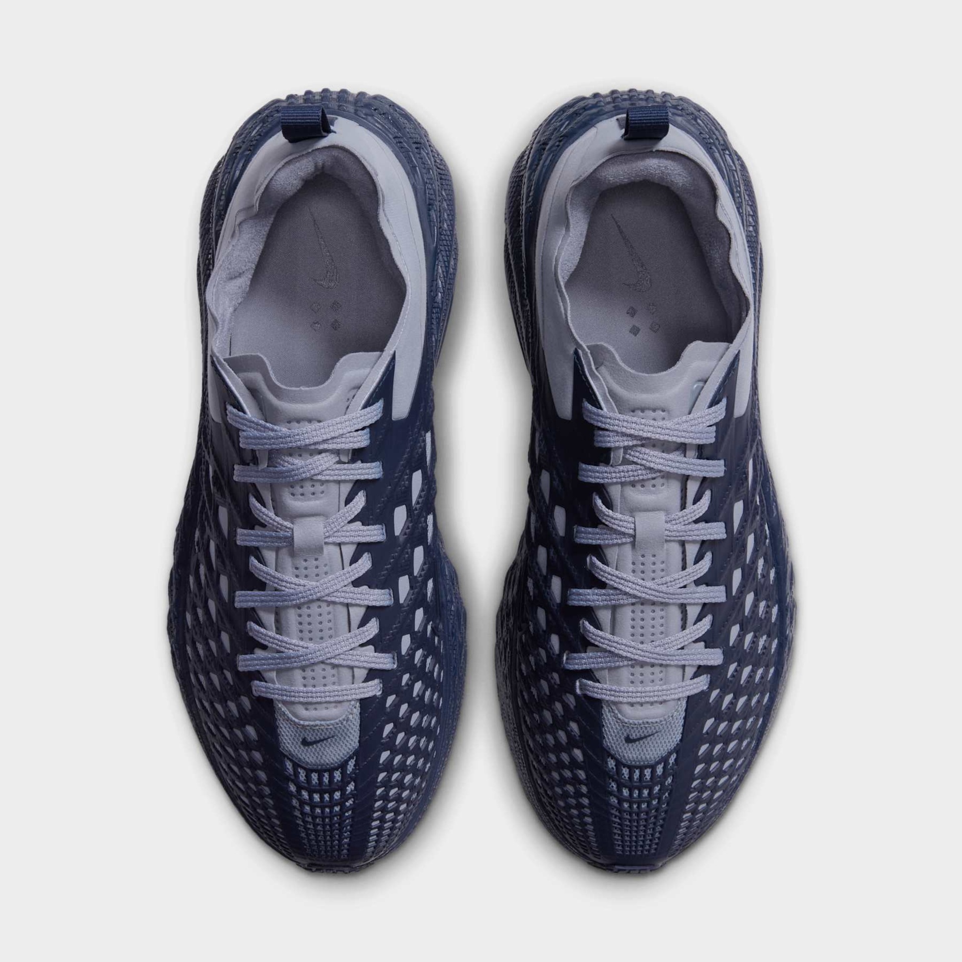 Tênis Nike Ava Edge Masculino - Foto 4