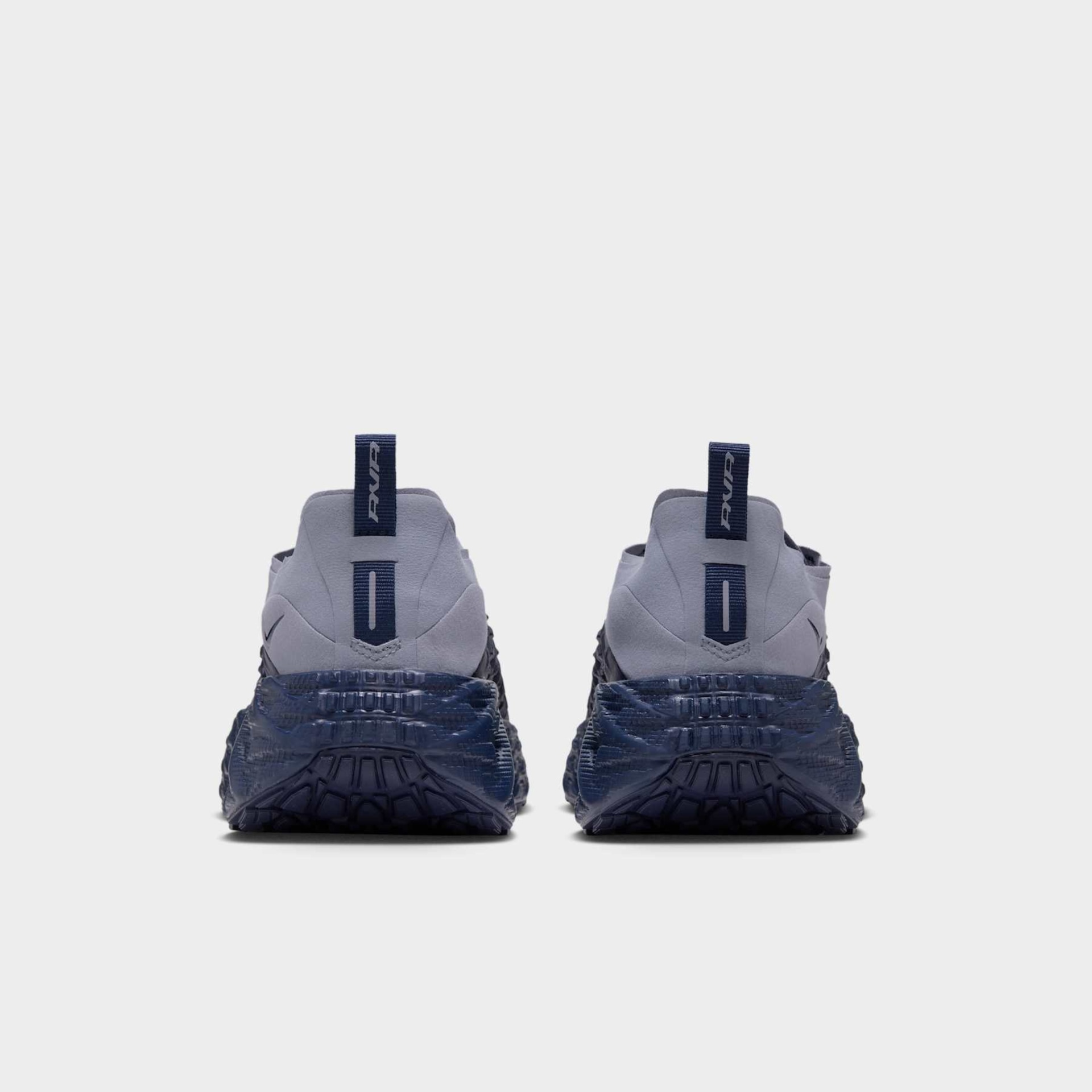 Tênis Nike Ava Edge Masculino - Foto 6