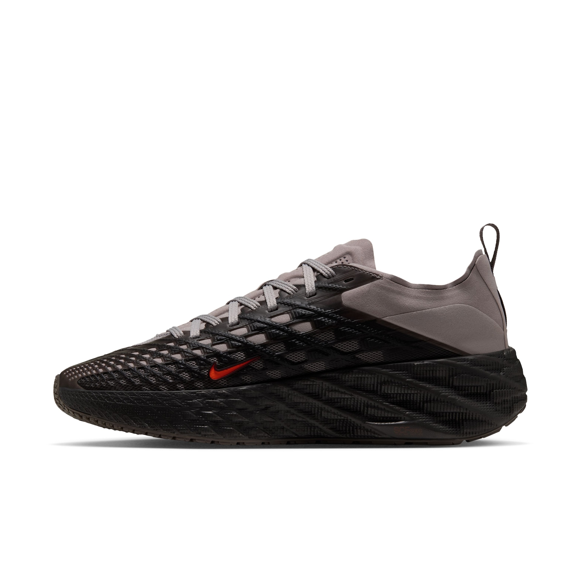 Tênis Nike Ava Edge Masculino - Foto 11